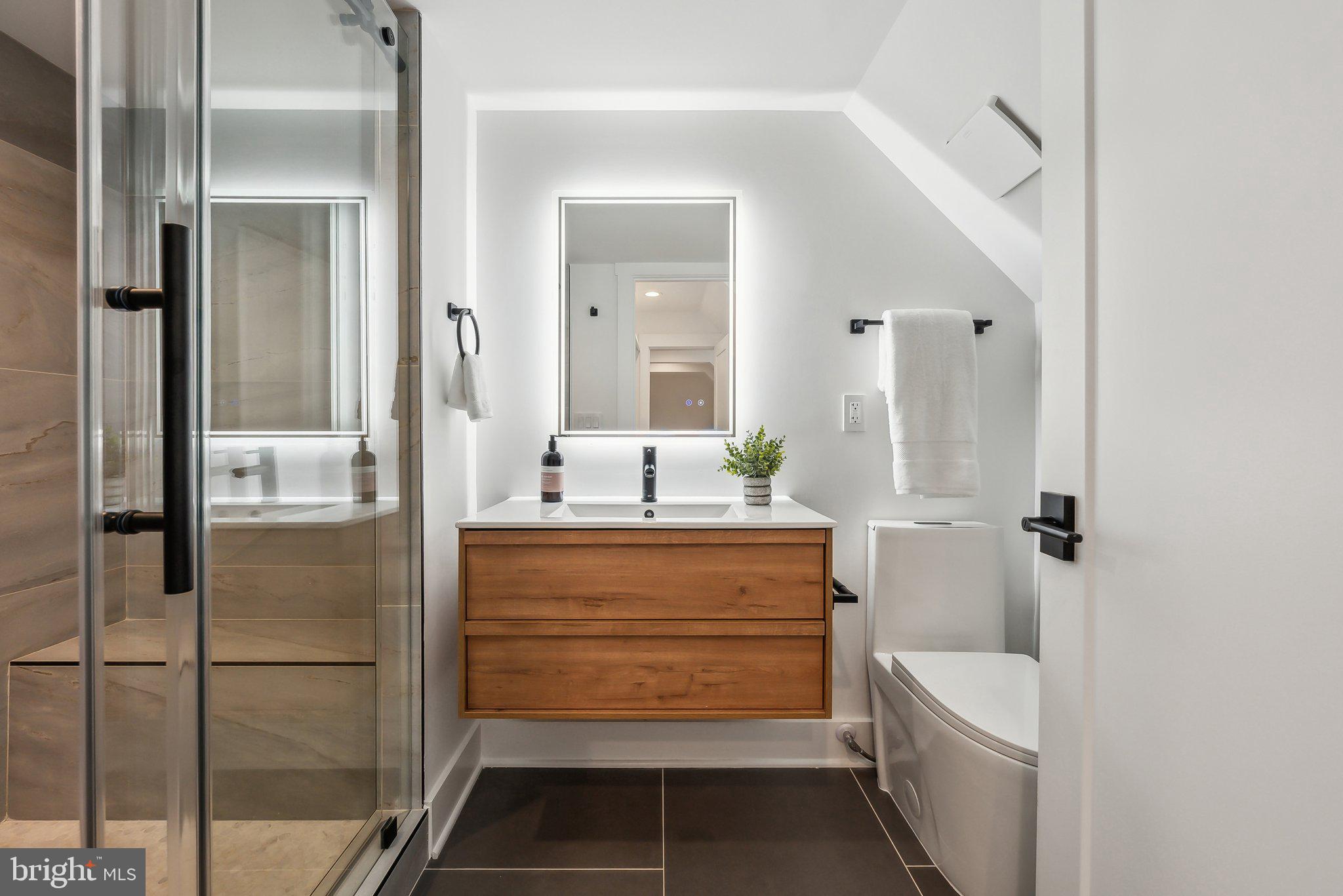 TEMPLE TERRACE - Residential