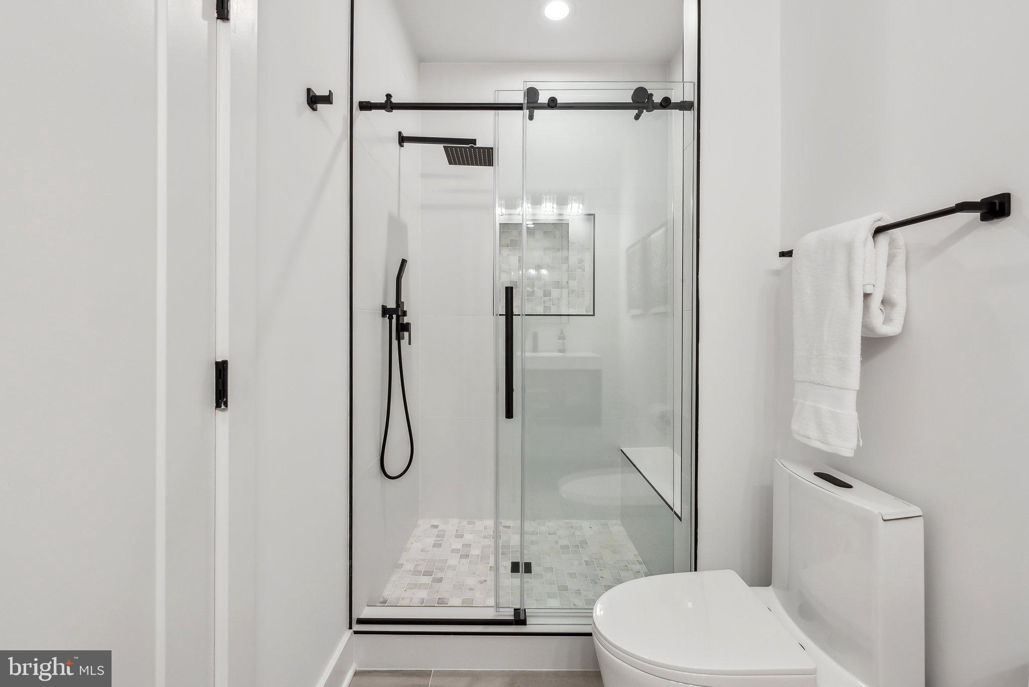 TEMPLE TERRACE - Residential