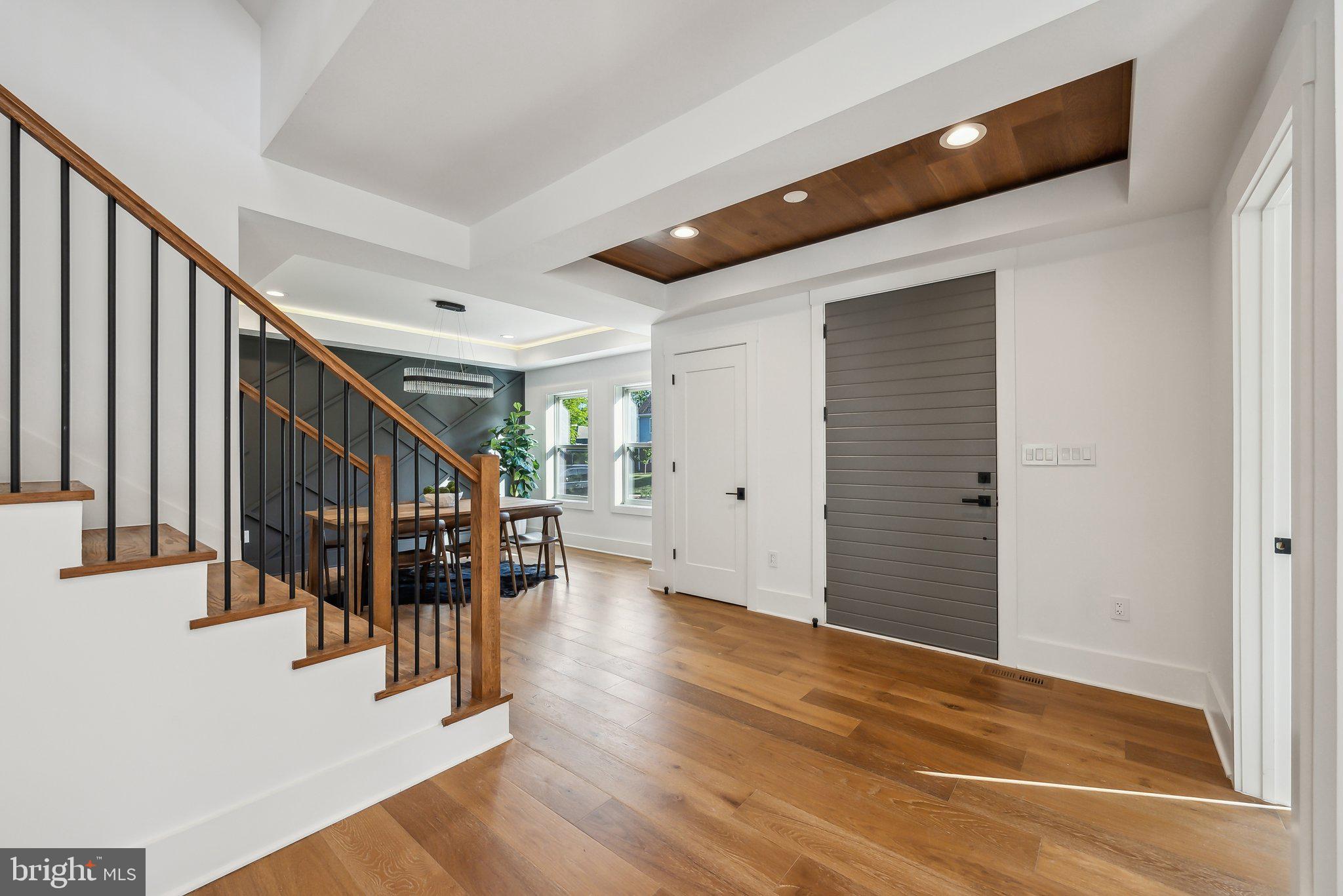 1313 BAYLISS DRIVE