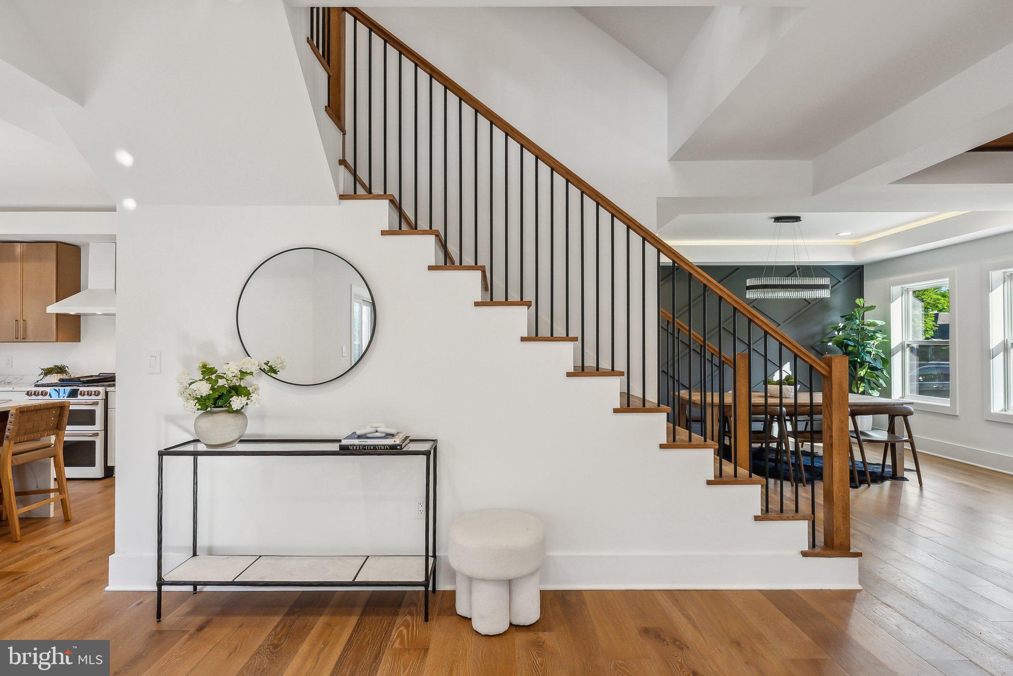 TEMPLE TERRACE - Residential