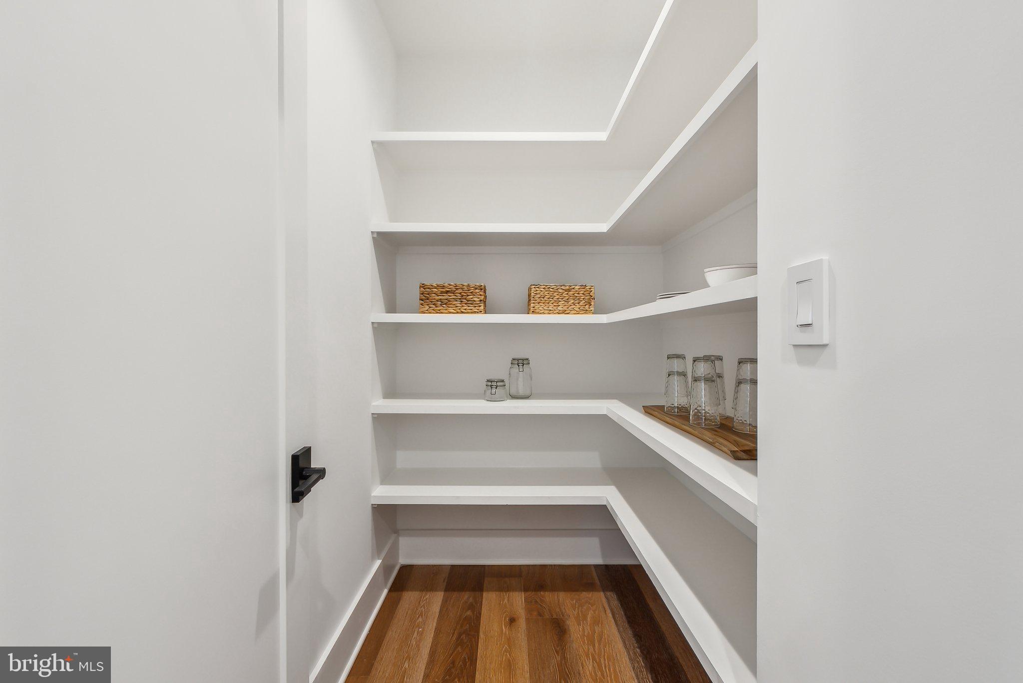 TEMPLE TERRACE - Residential