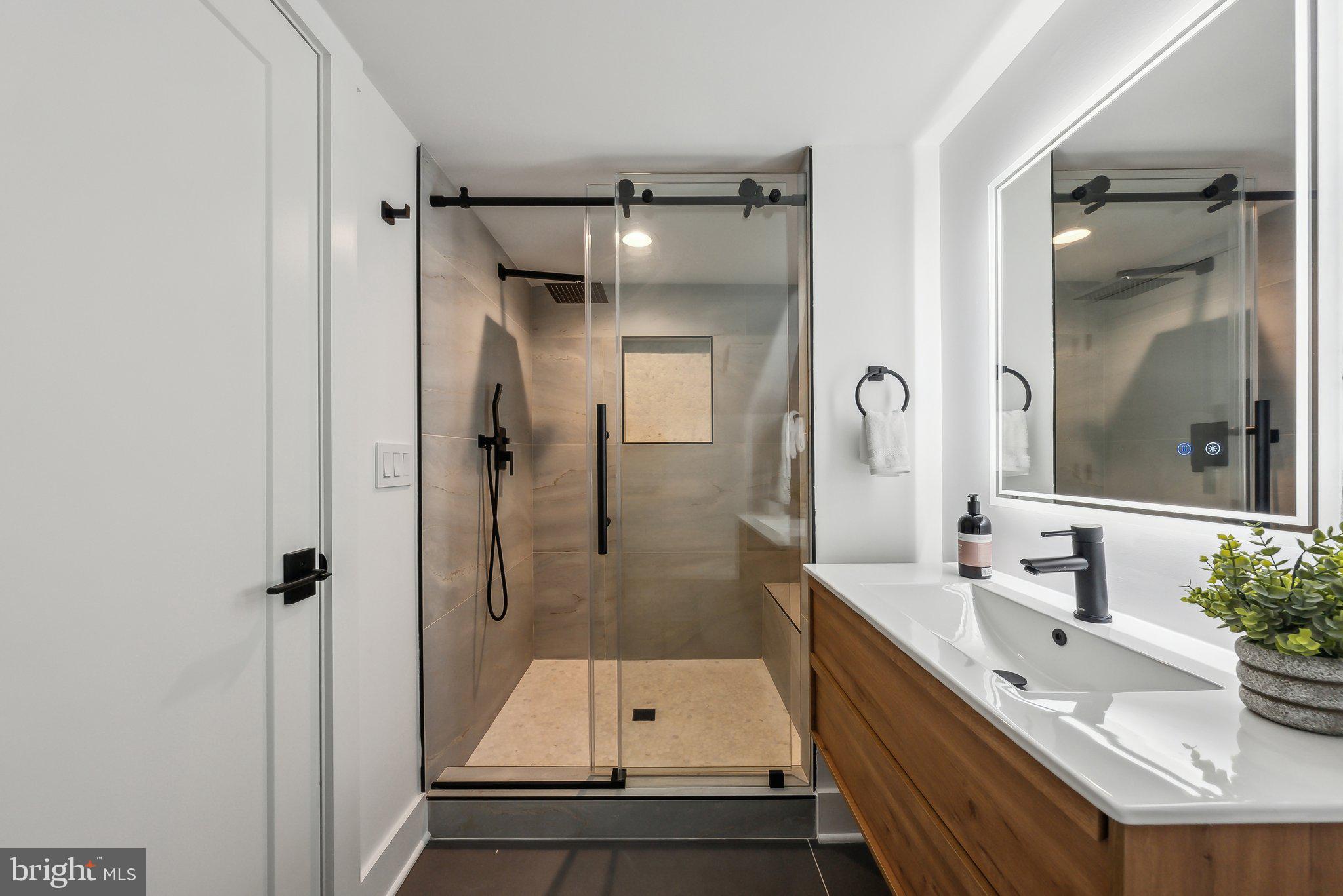 TEMPLE TERRACE - Residential