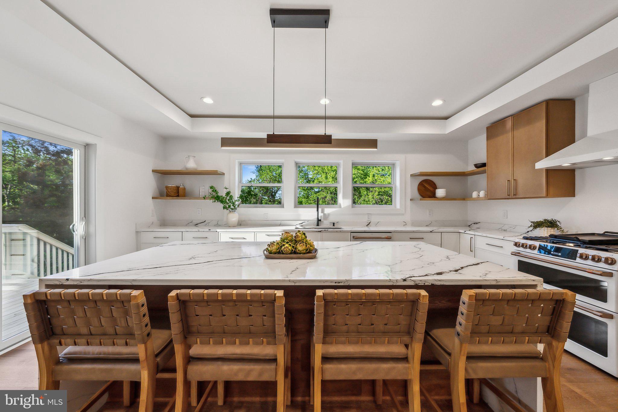 TEMPLE TERRACE - Residential