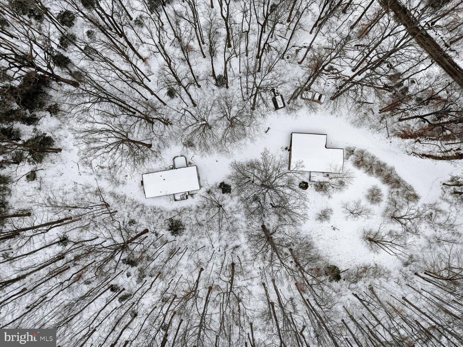 WINDSOR HILLS - Land