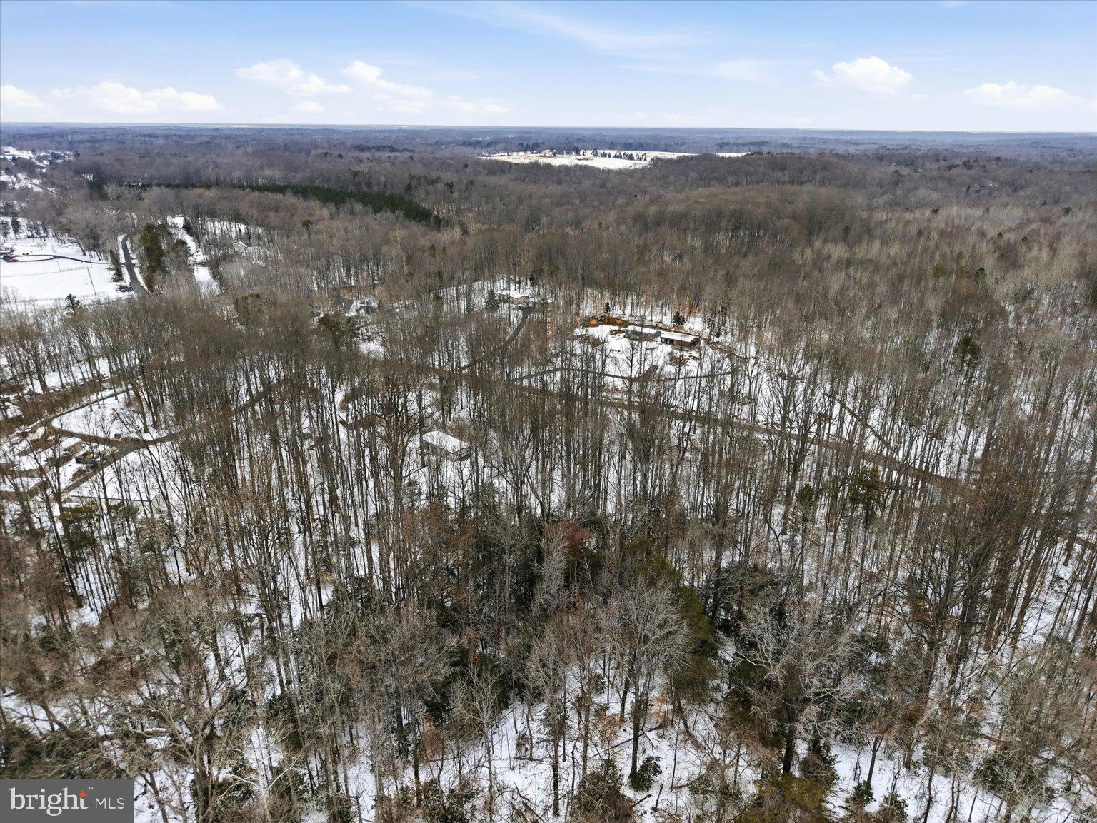 WINDSOR HILLS - Land