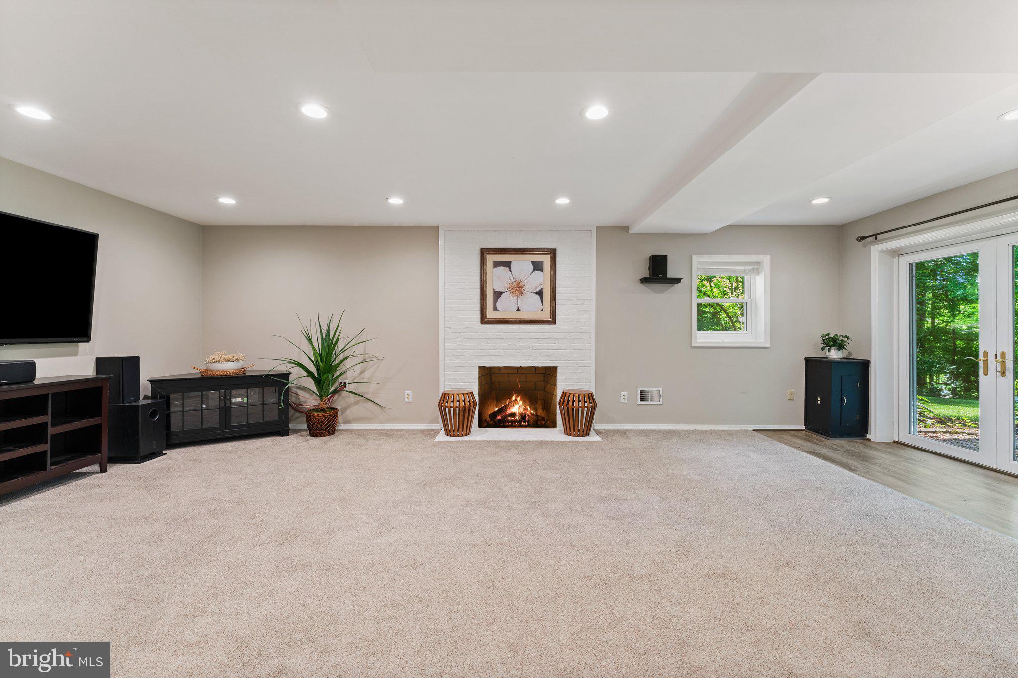 OAKWOOD ESTATES - Residential