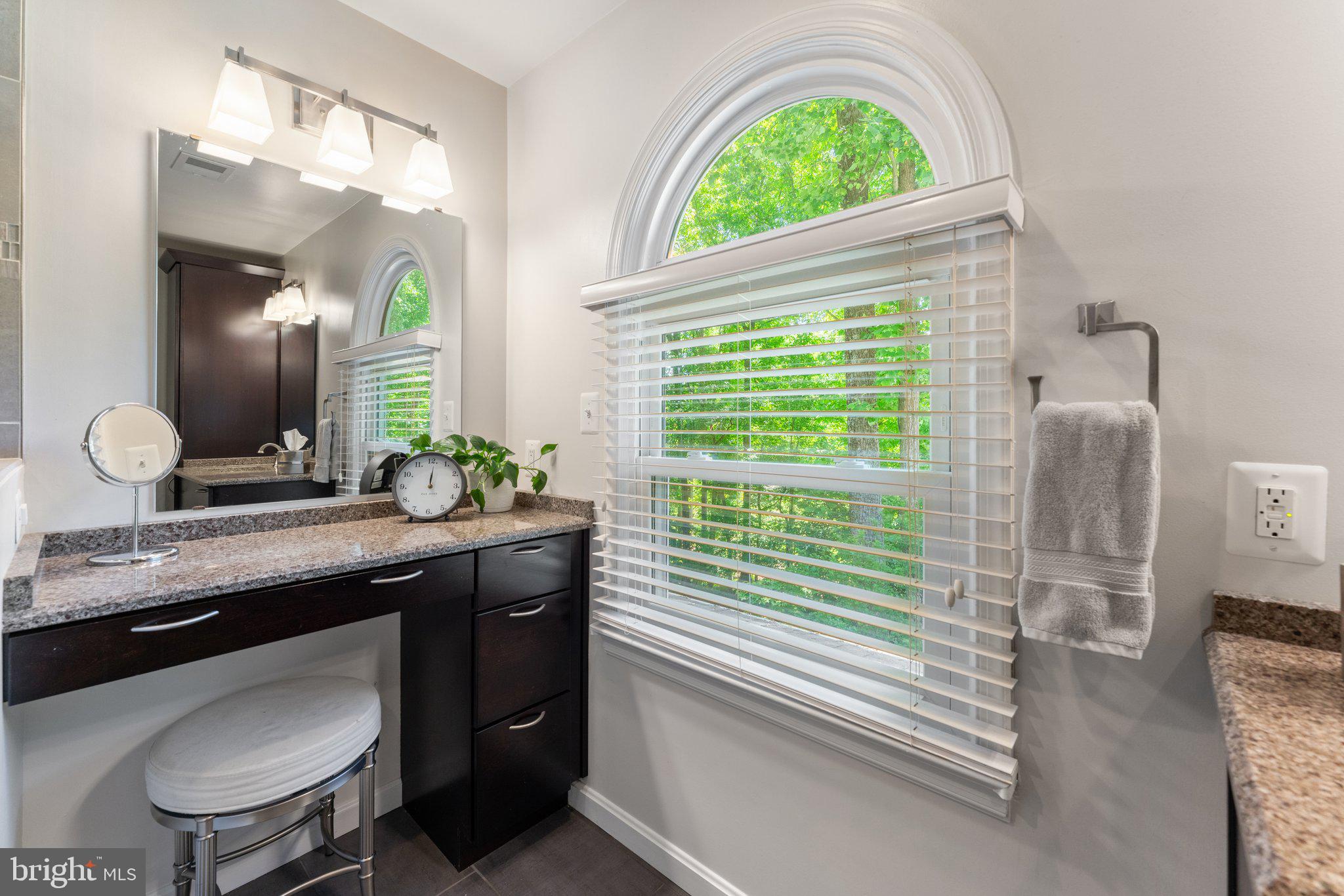 OAKWOOD ESTATES - Residential