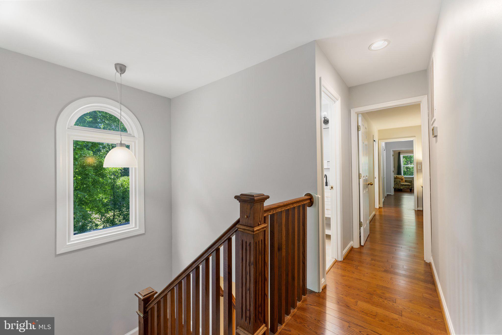 OAKWOOD ESTATES - Residential