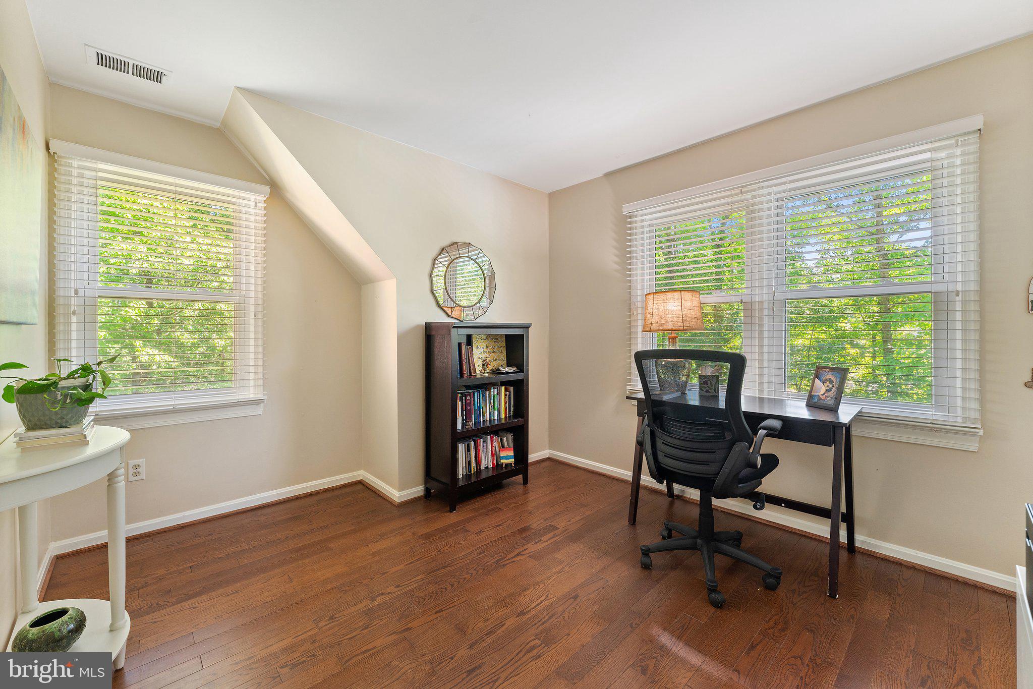 OAKWOOD ESTATES - Residential