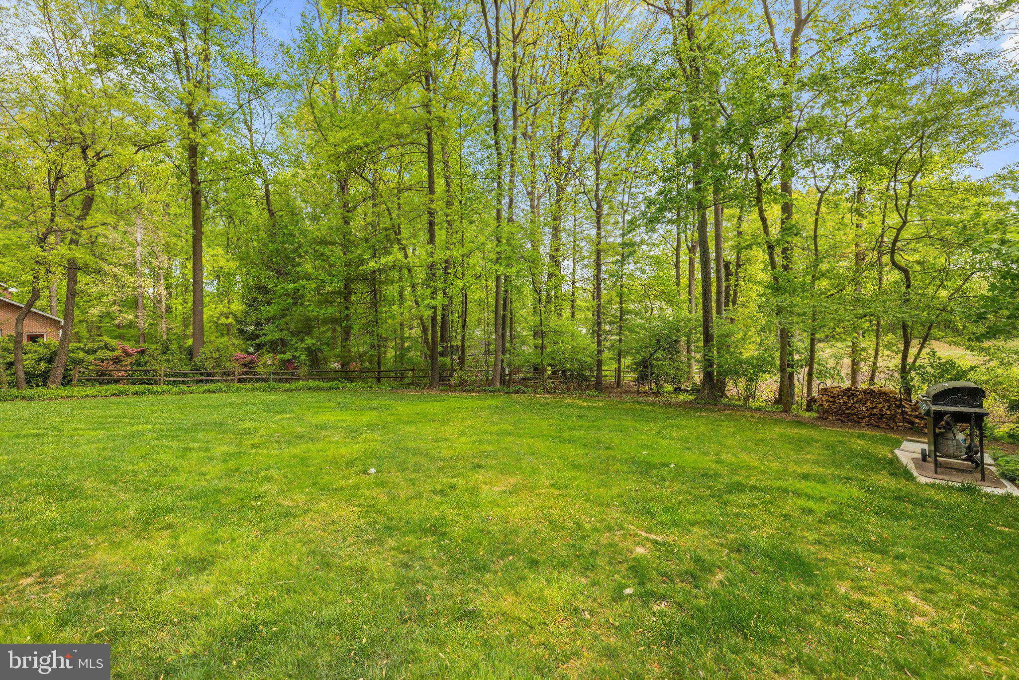 OAKWOOD ESTATES - Residential