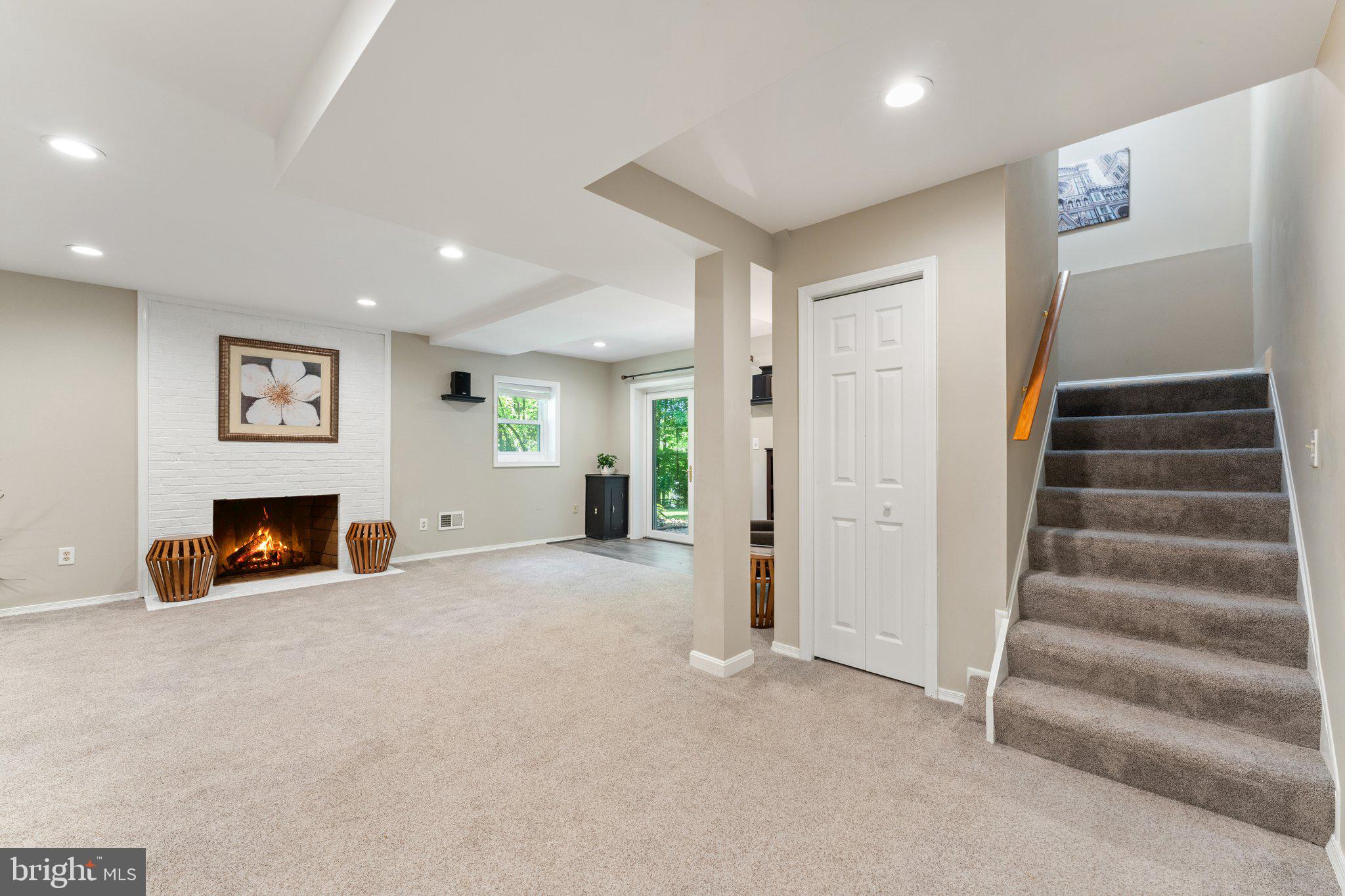 OAKWOOD ESTATES - Residential