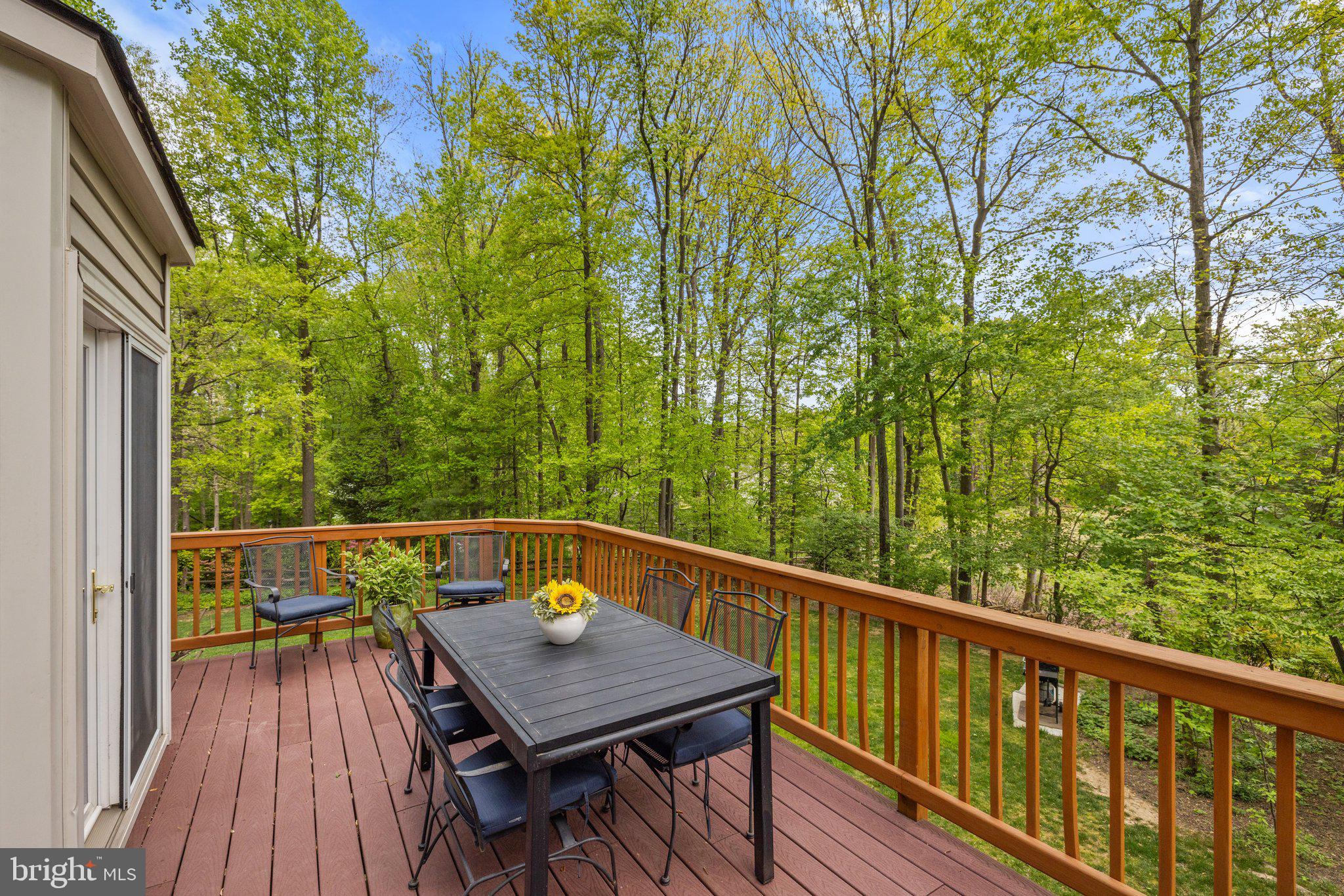 OAKWOOD ESTATES - Residential