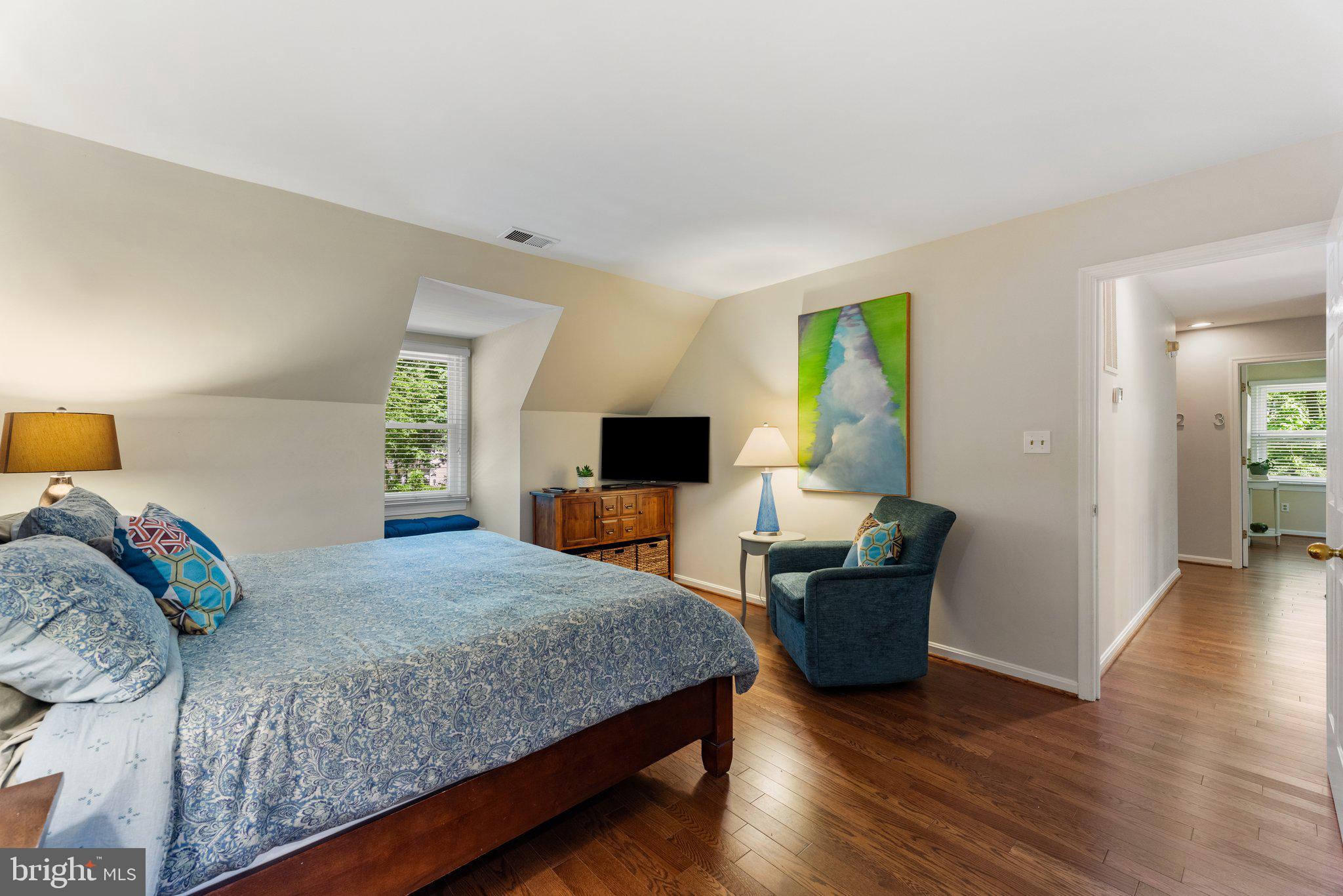 OAKWOOD ESTATES - Residential