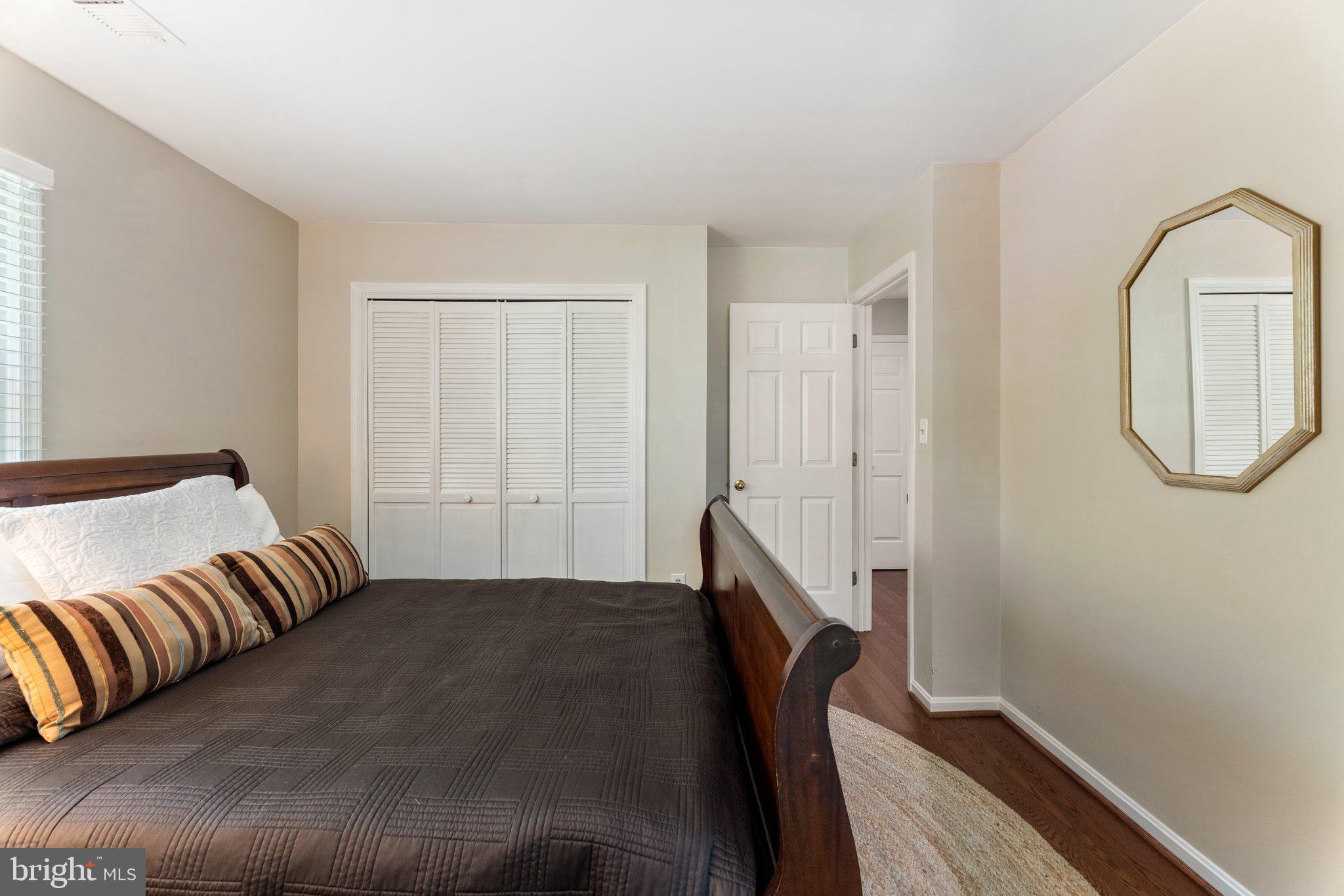 OAKWOOD ESTATES - Residential