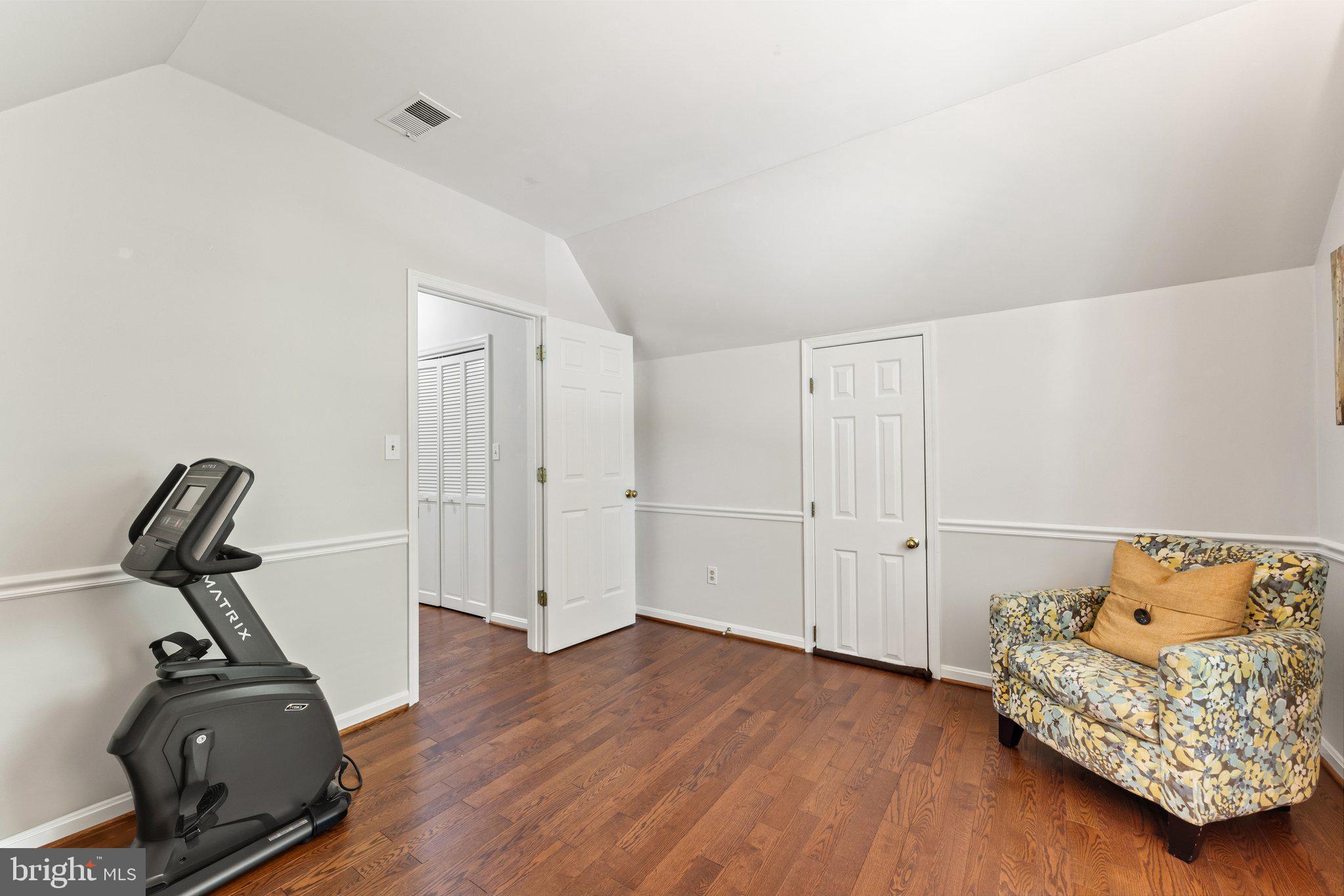 OAKWOOD ESTATES - Residential