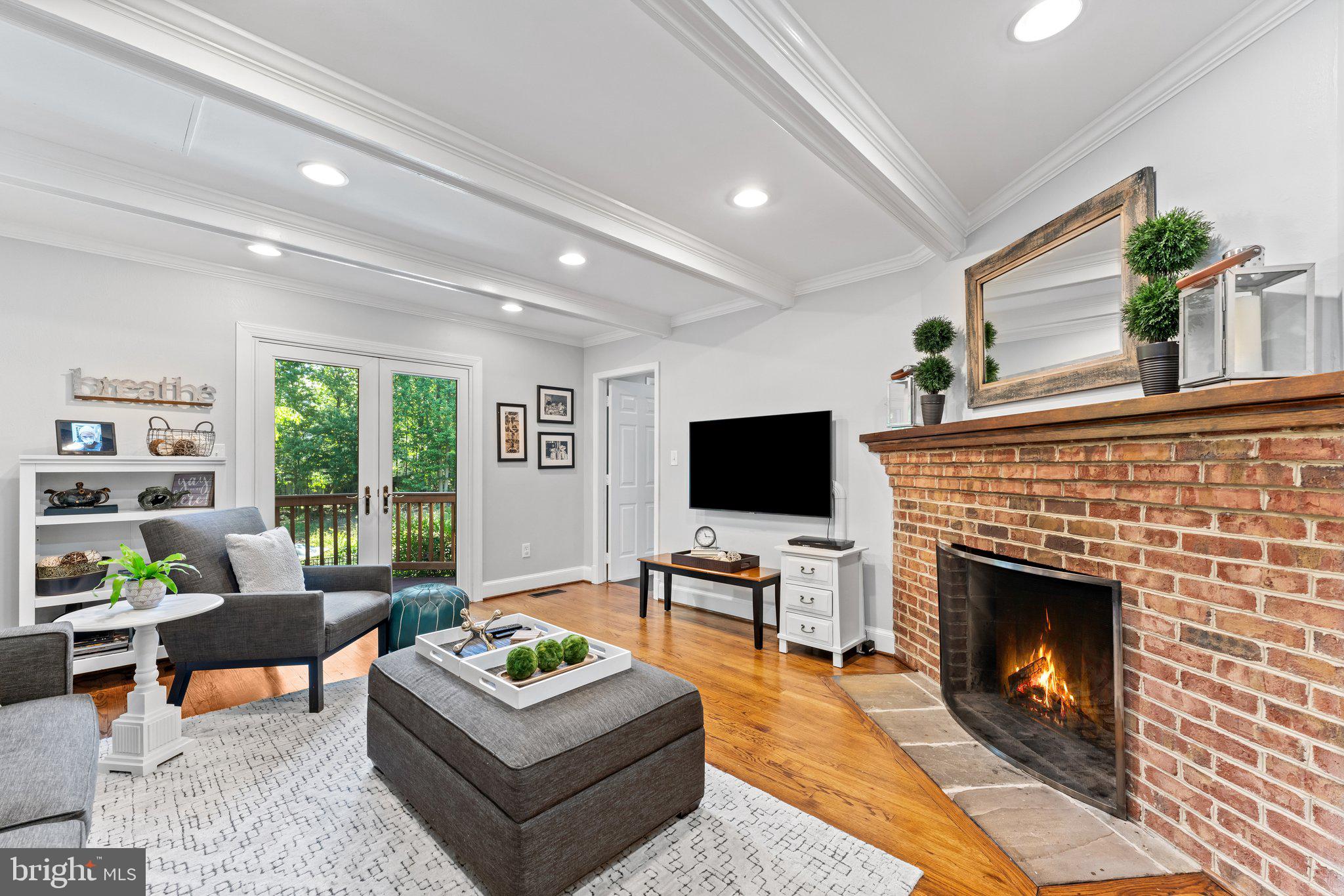 OAKWOOD ESTATES - Residential