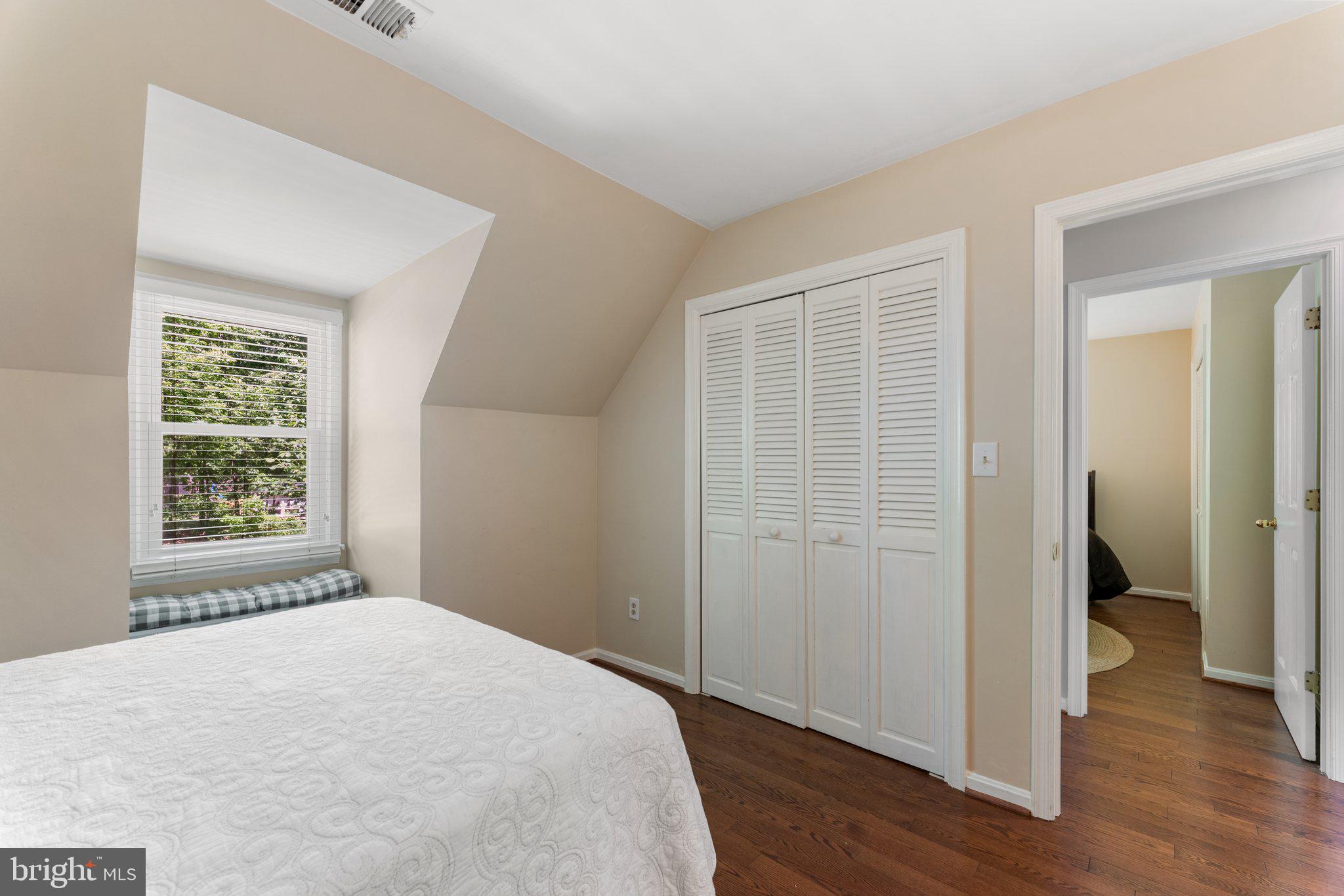 OAKWOOD ESTATES - Residential