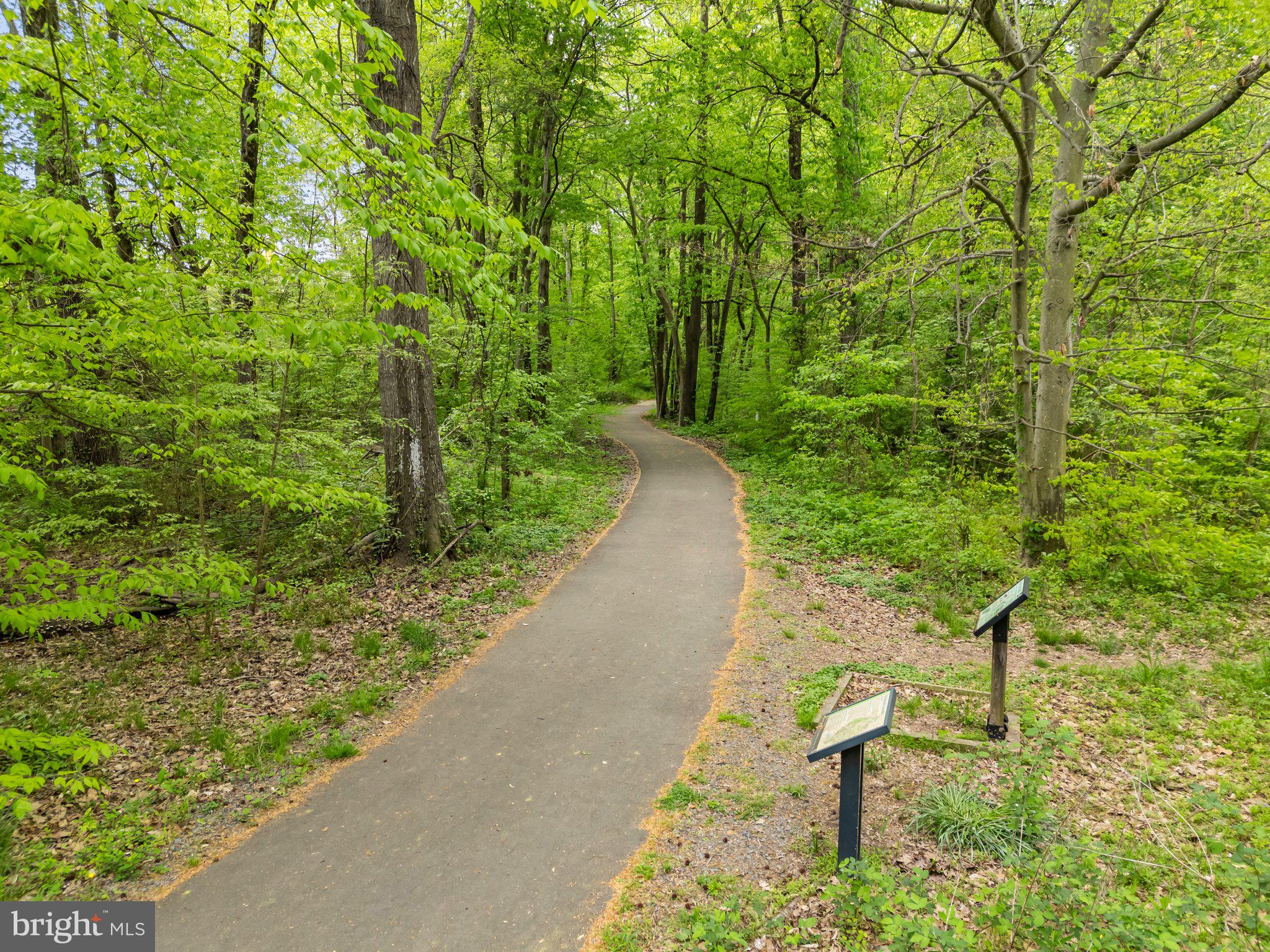 OAKWOOD ESTATES - Residential