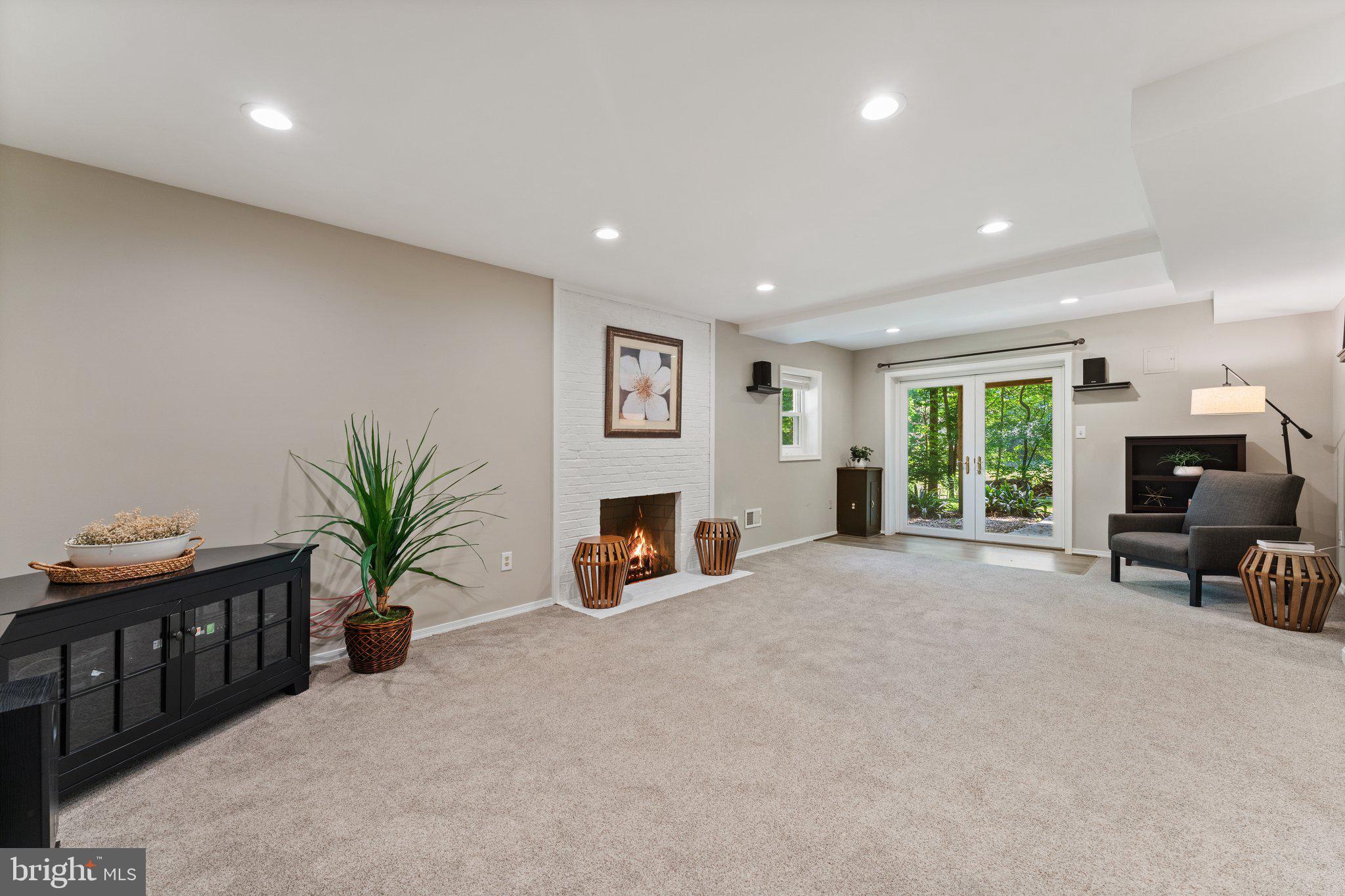 OAKWOOD ESTATES - Residential