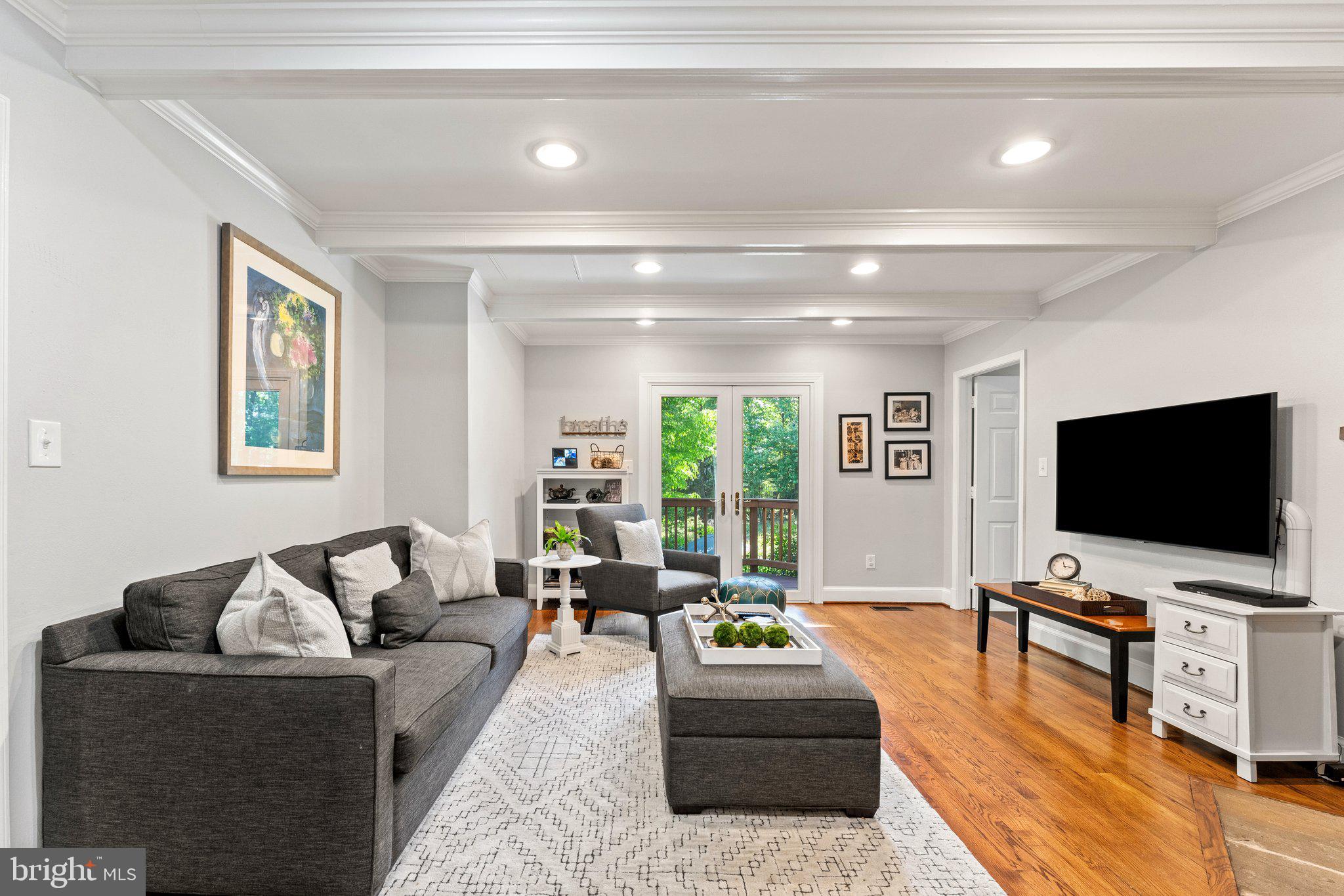 OAKWOOD ESTATES - Residential