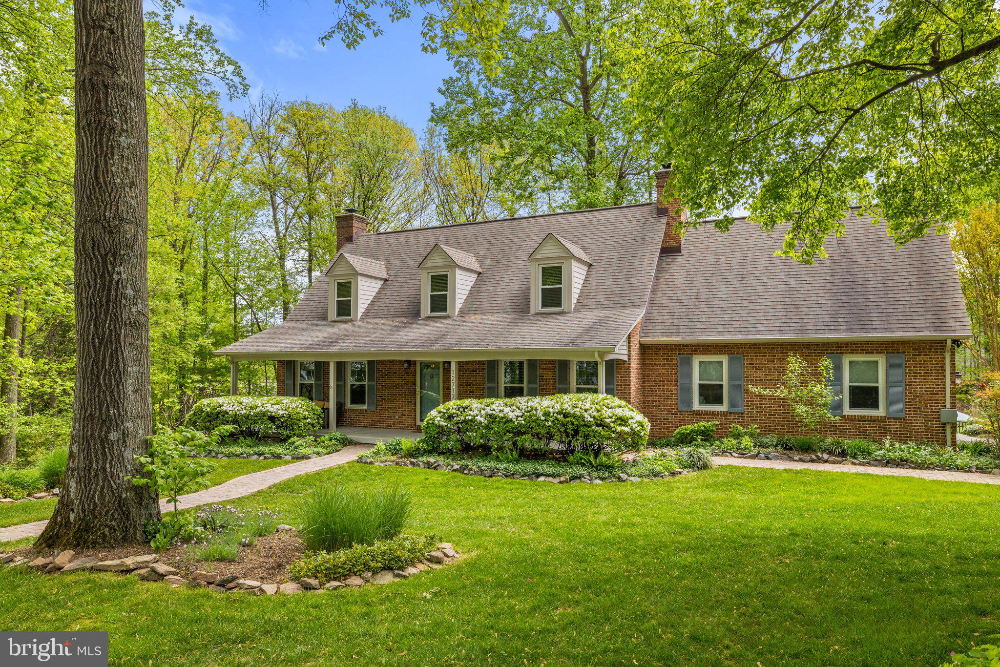 OAKWOOD ESTATES - Residential