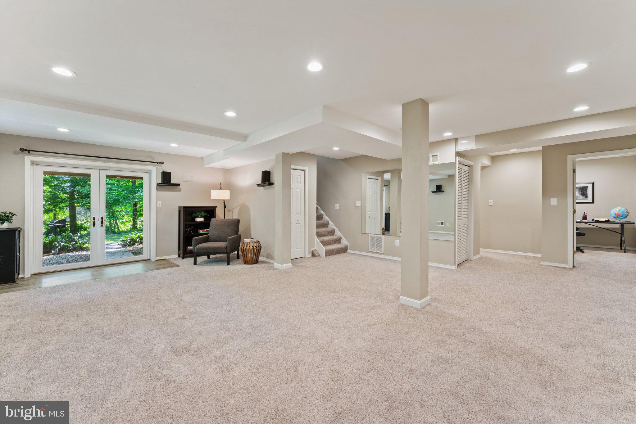 OAKWOOD ESTATES - Residential