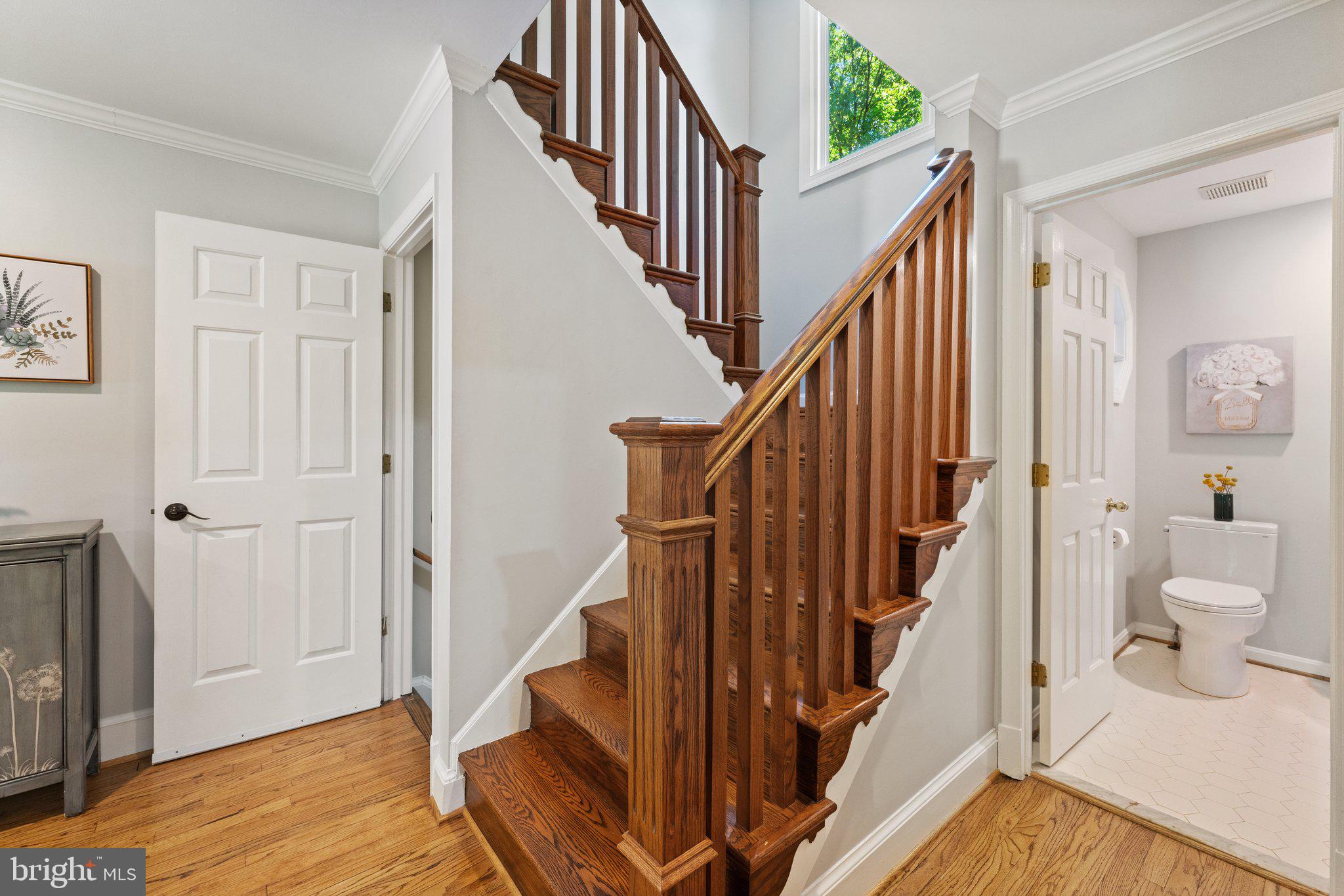 OAKWOOD ESTATES - Residential