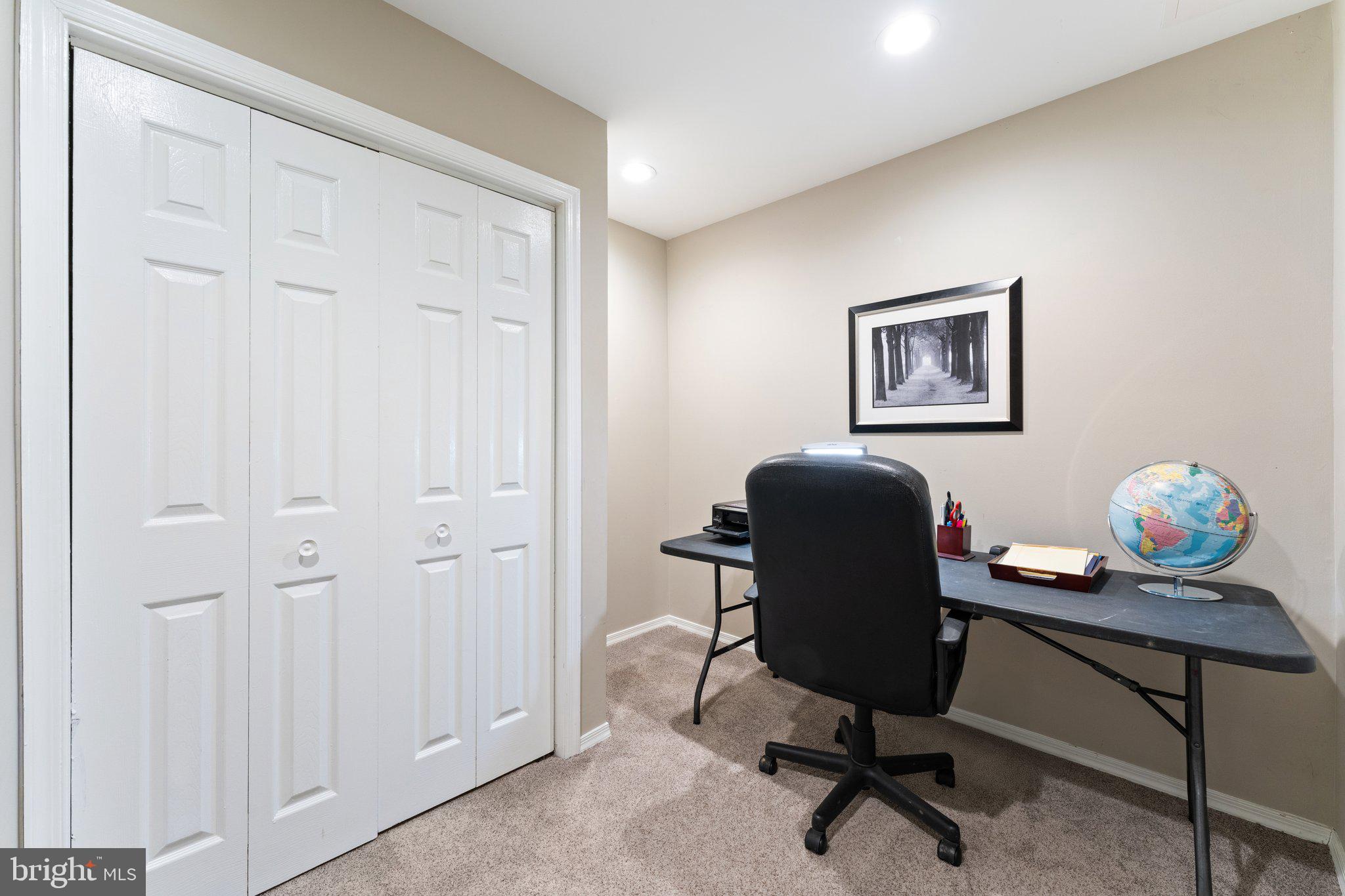 OAKWOOD ESTATES - Residential