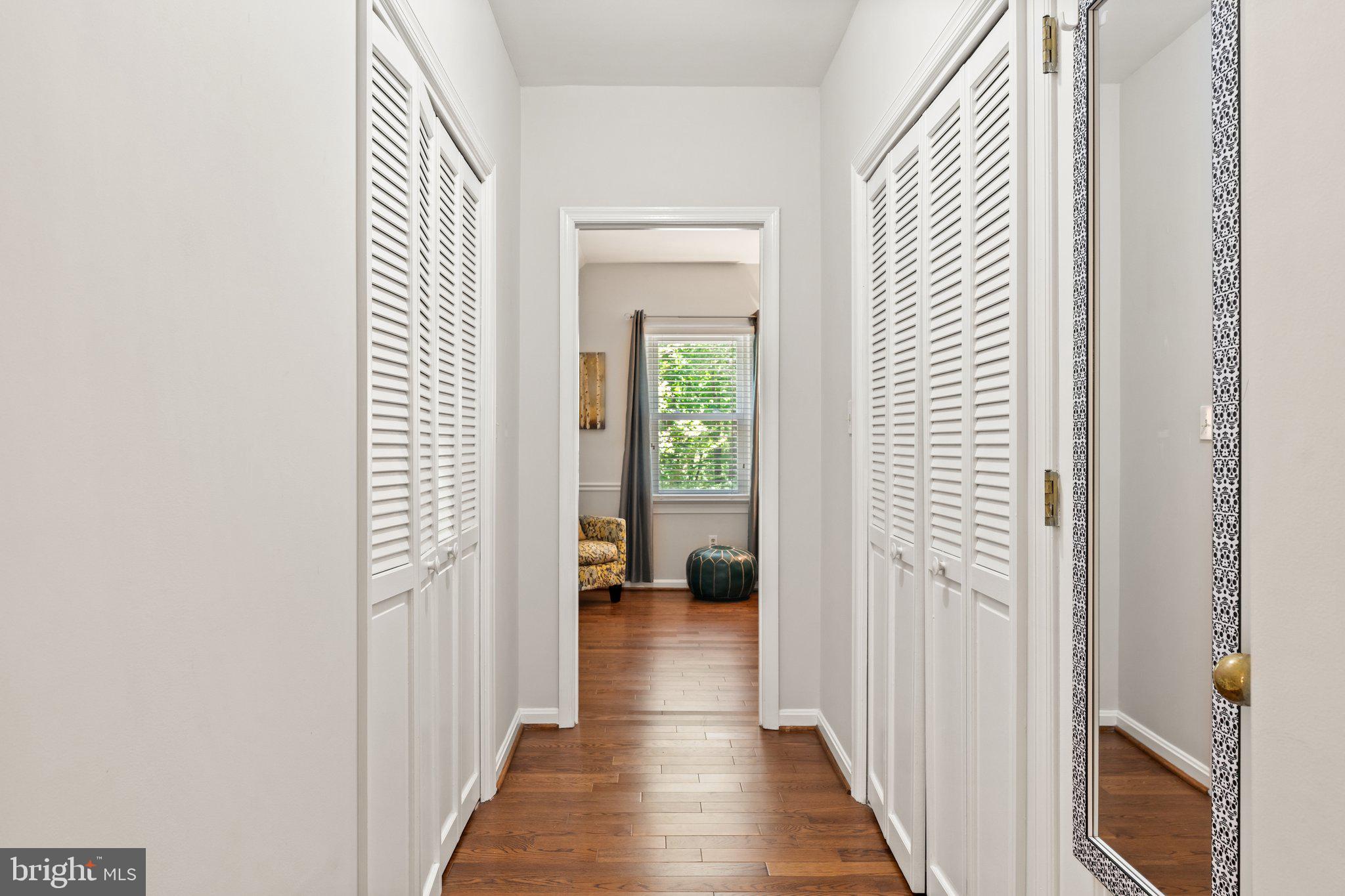 OAKWOOD ESTATES - Residential