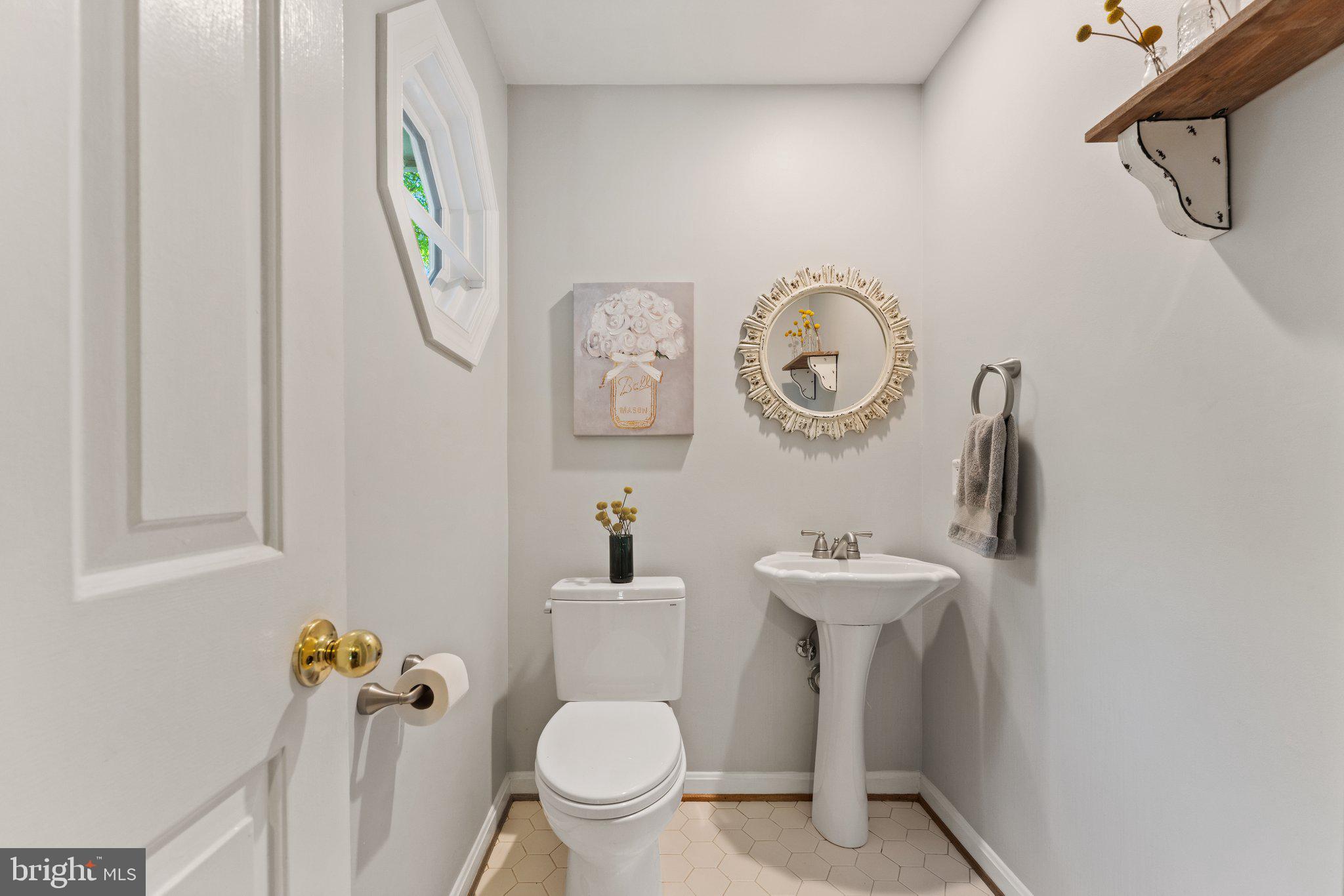 OAKWOOD ESTATES - Residential