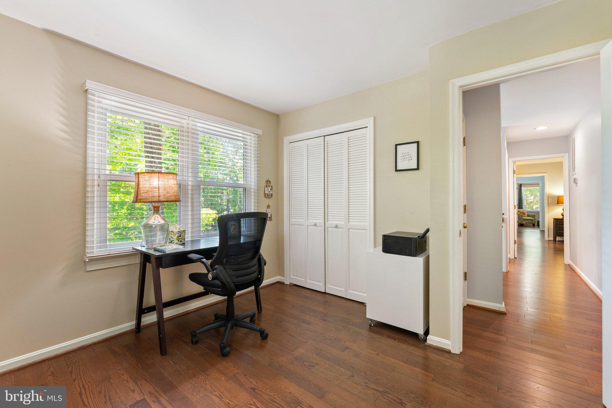 OAKWOOD ESTATES - Residential