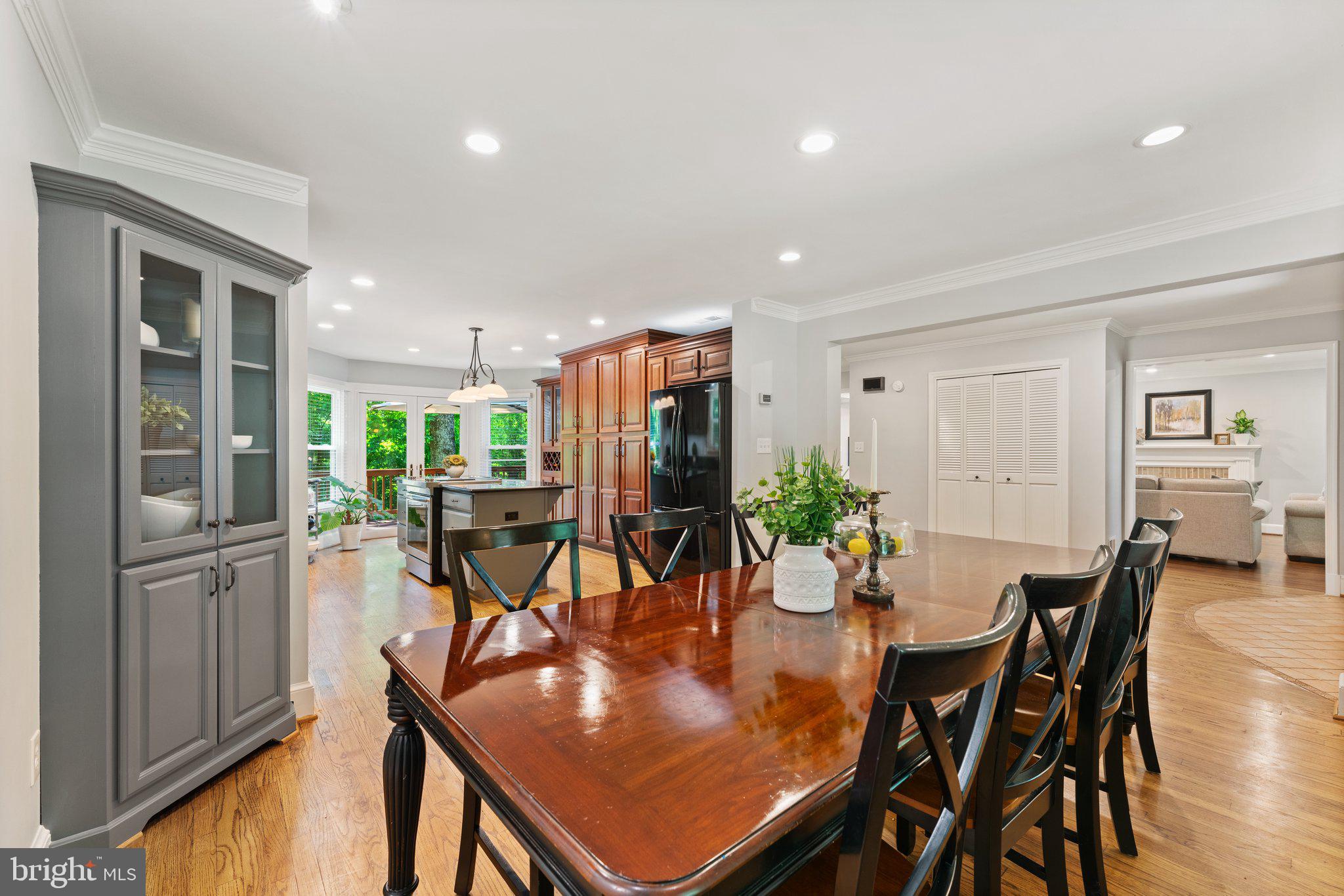 OAKWOOD ESTATES - Residential