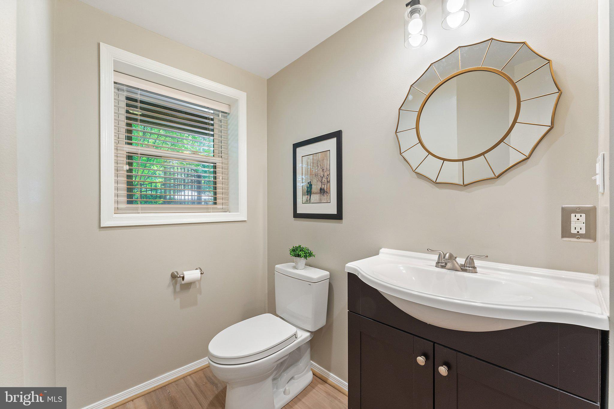 OAKWOOD ESTATES - Residential