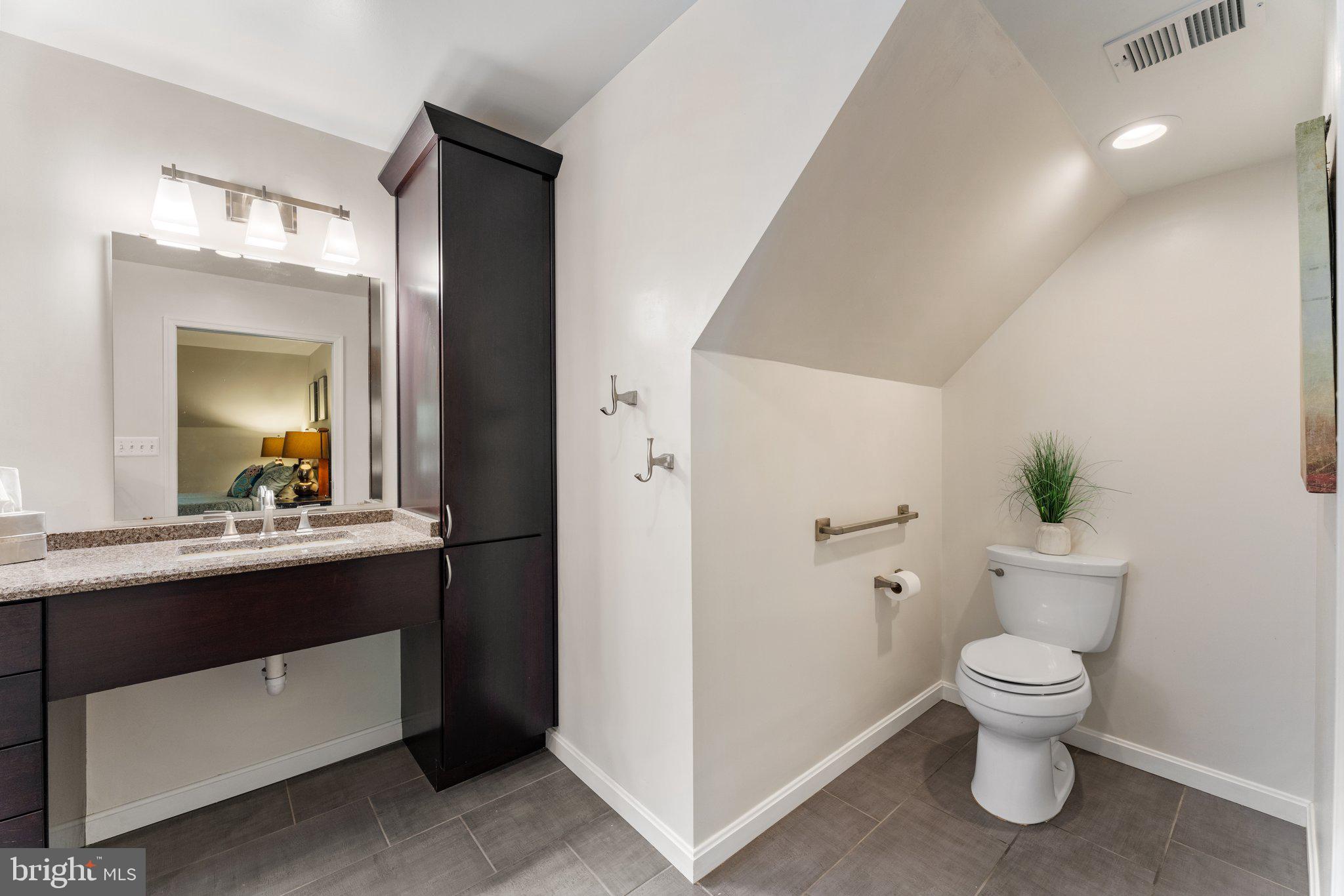 OAKWOOD ESTATES - Residential