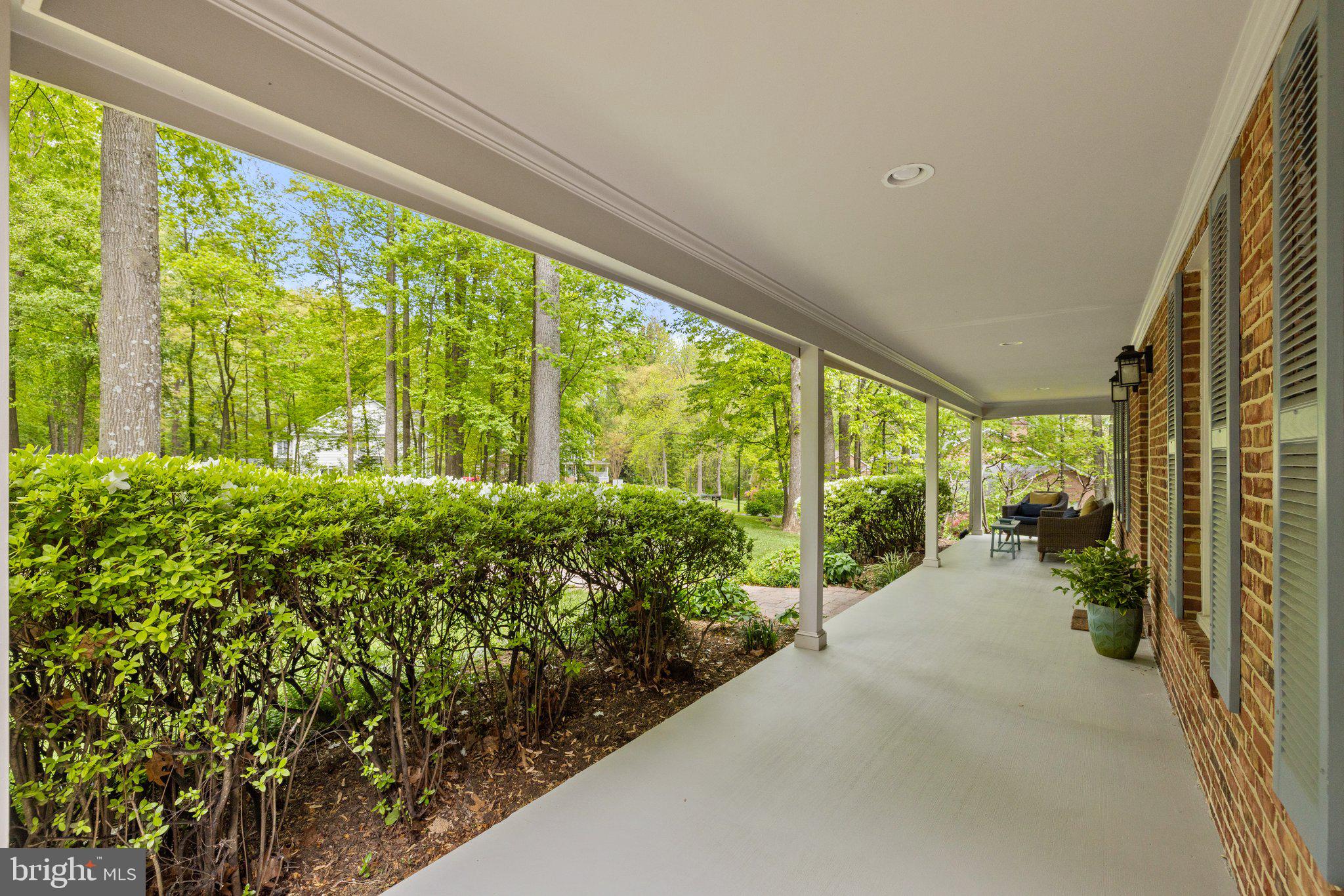 OAKWOOD ESTATES - Residential