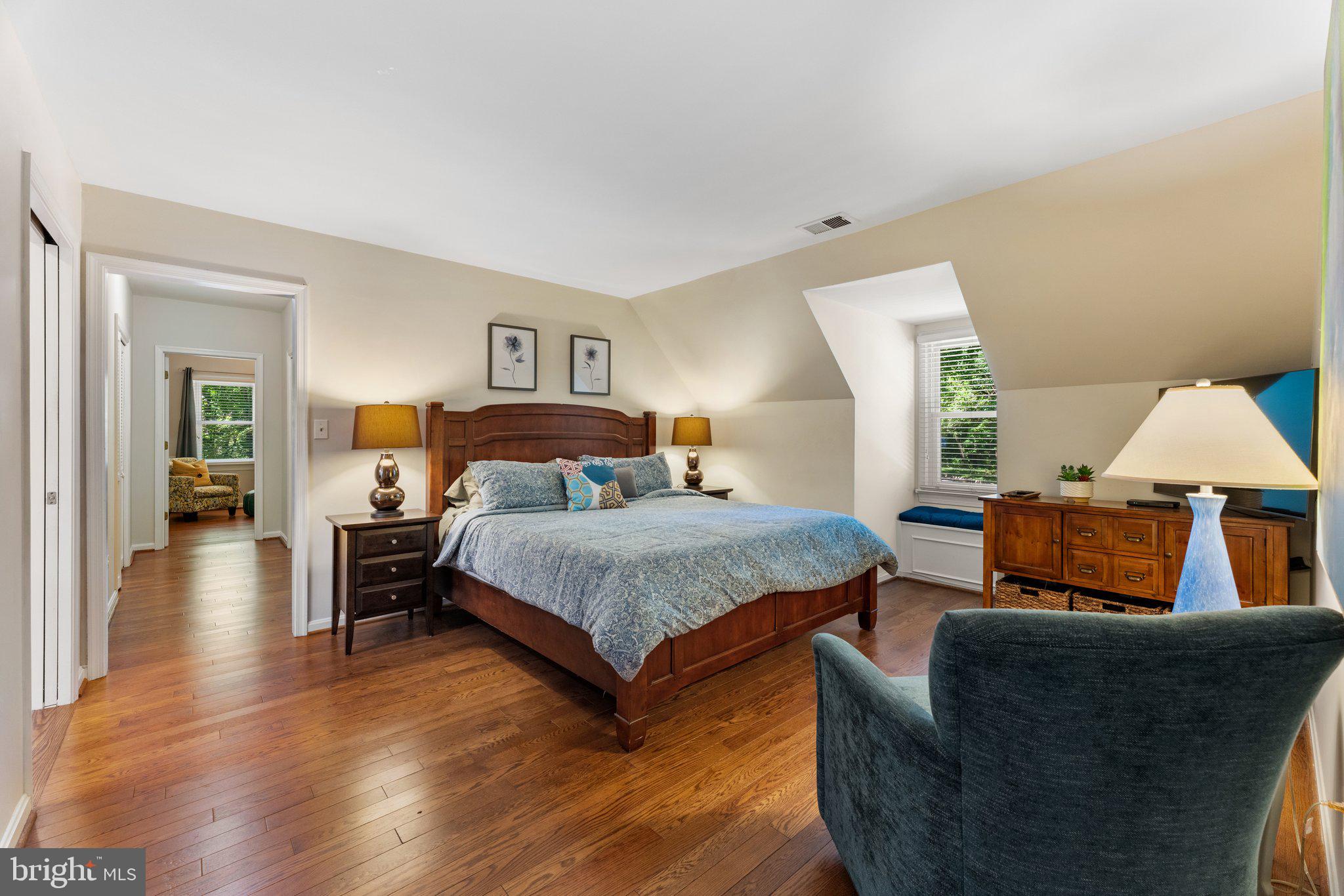 OAKWOOD ESTATES - Residential