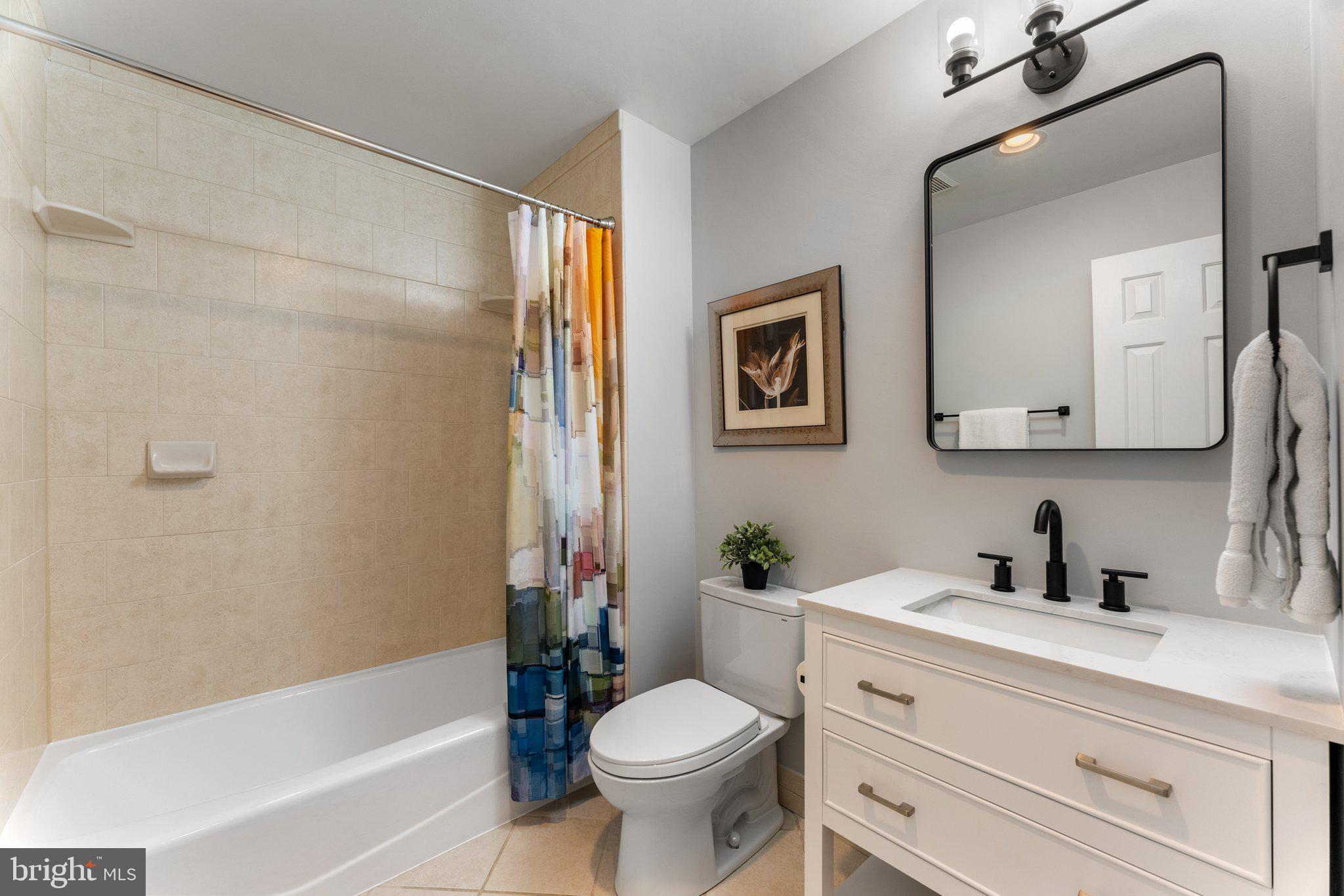 OAKWOOD ESTATES - Residential