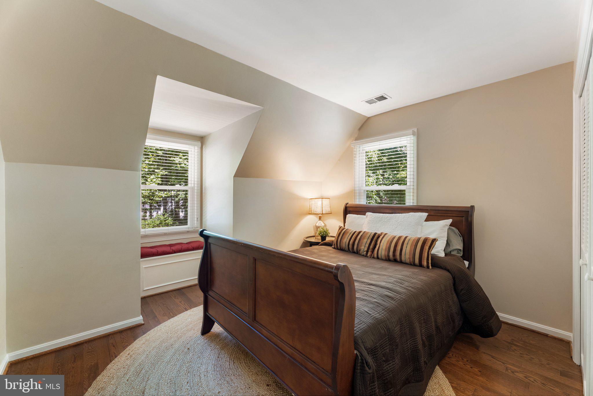 OAKWOOD ESTATES - Residential