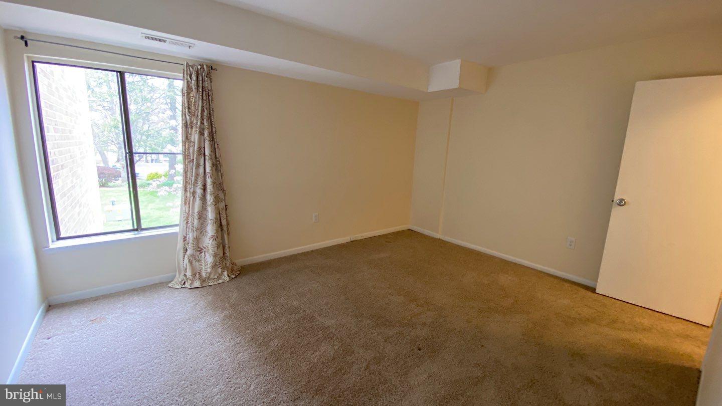 CROSS FOX - Residential Lease