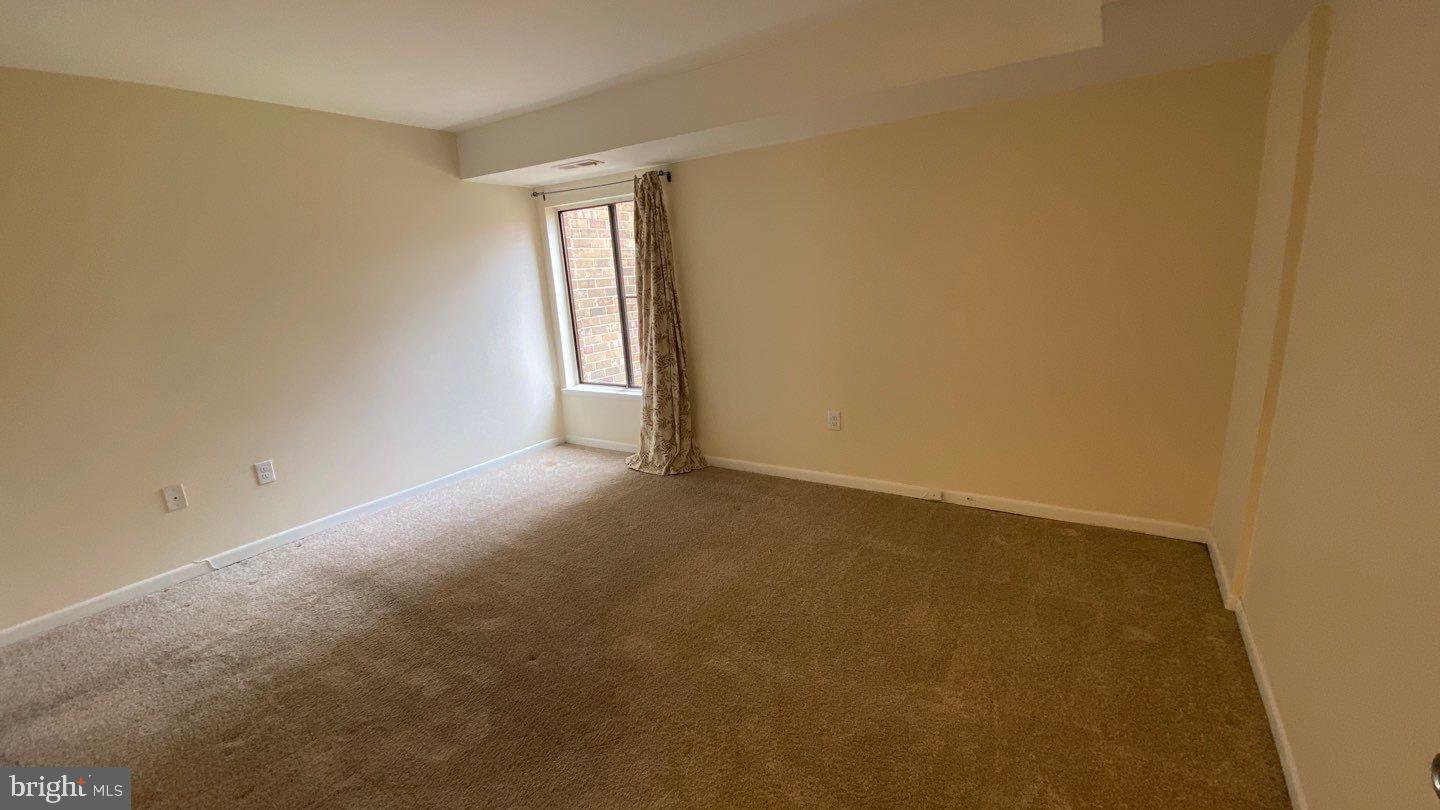 CROSS FOX - Residential Lease