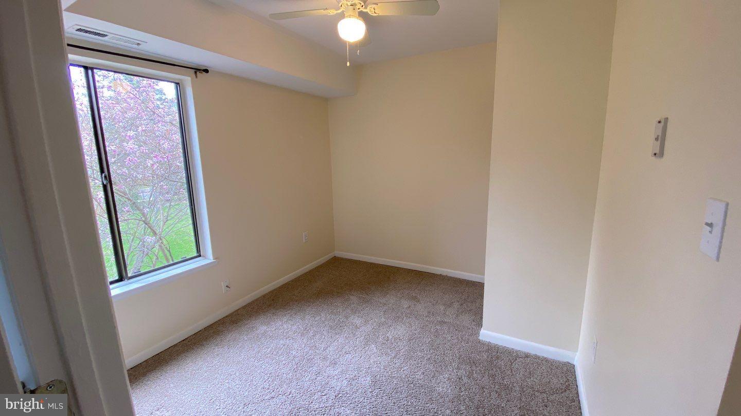 CROSS FOX - Residential Lease