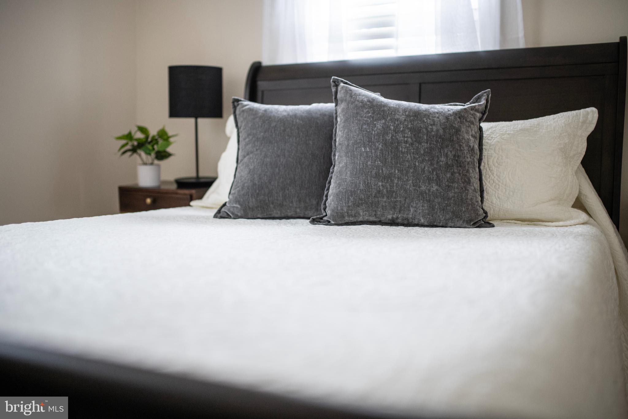 FAIRWAY - Residential