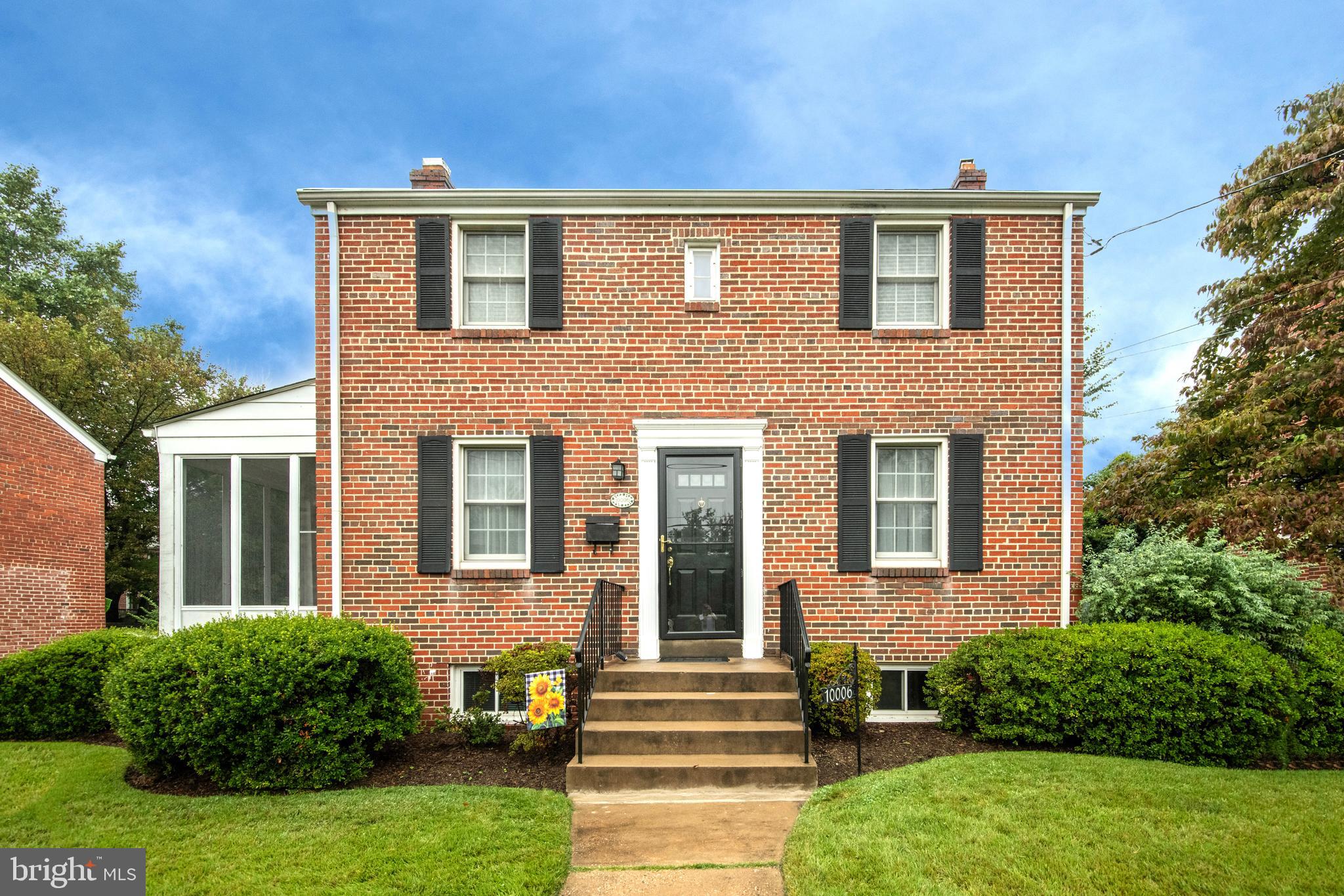 FAIRWAY - Residential