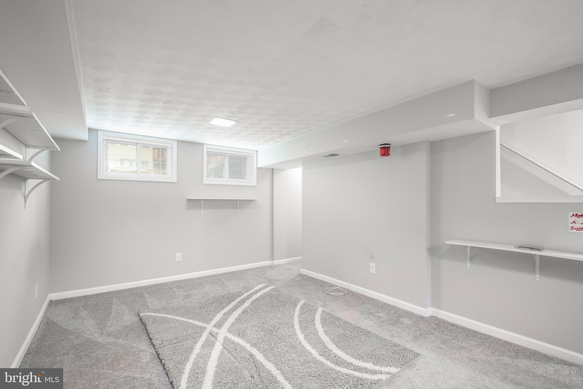 FAIRWAY - Residential