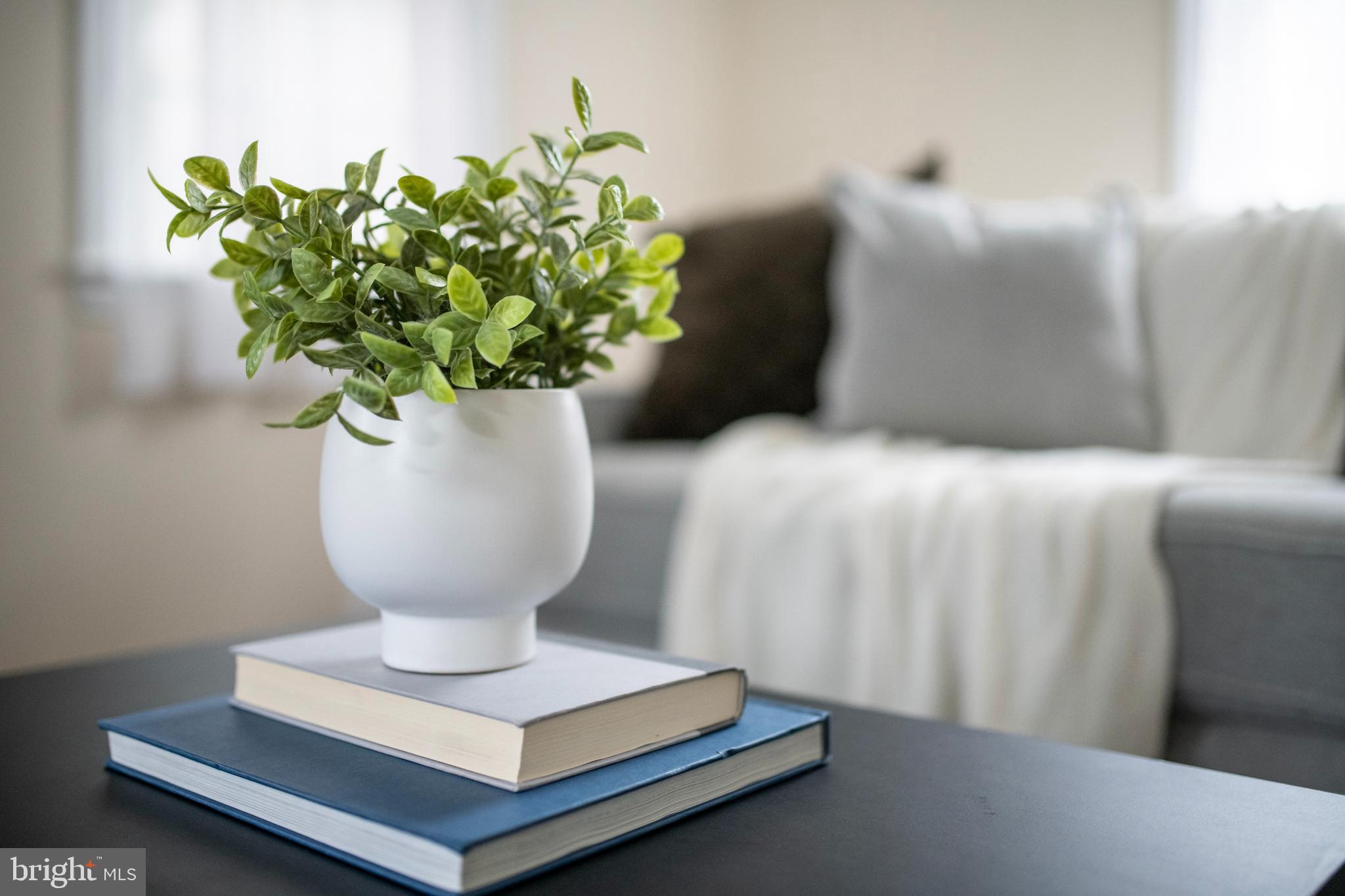 FAIRWAY - Residential