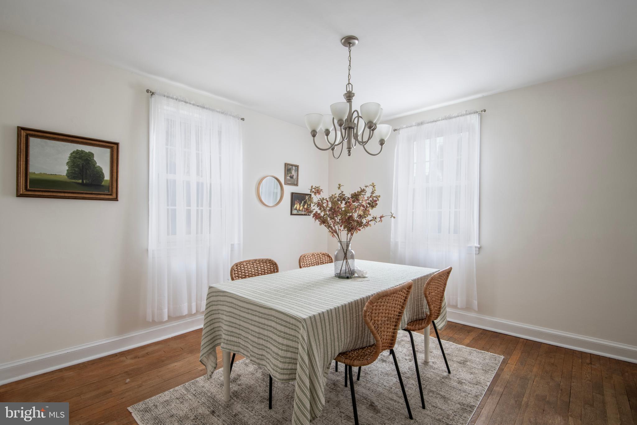 FAIRWAY - Residential