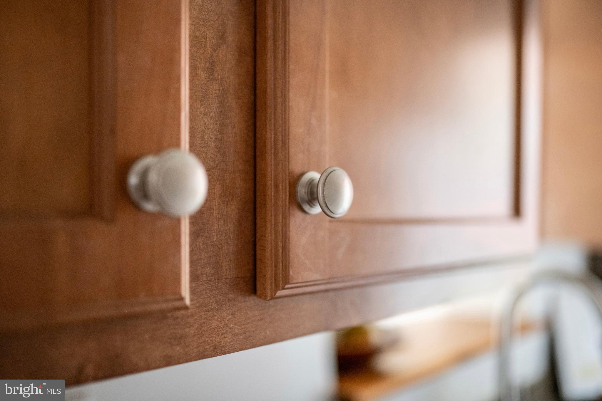 FAIRWAY - Residential