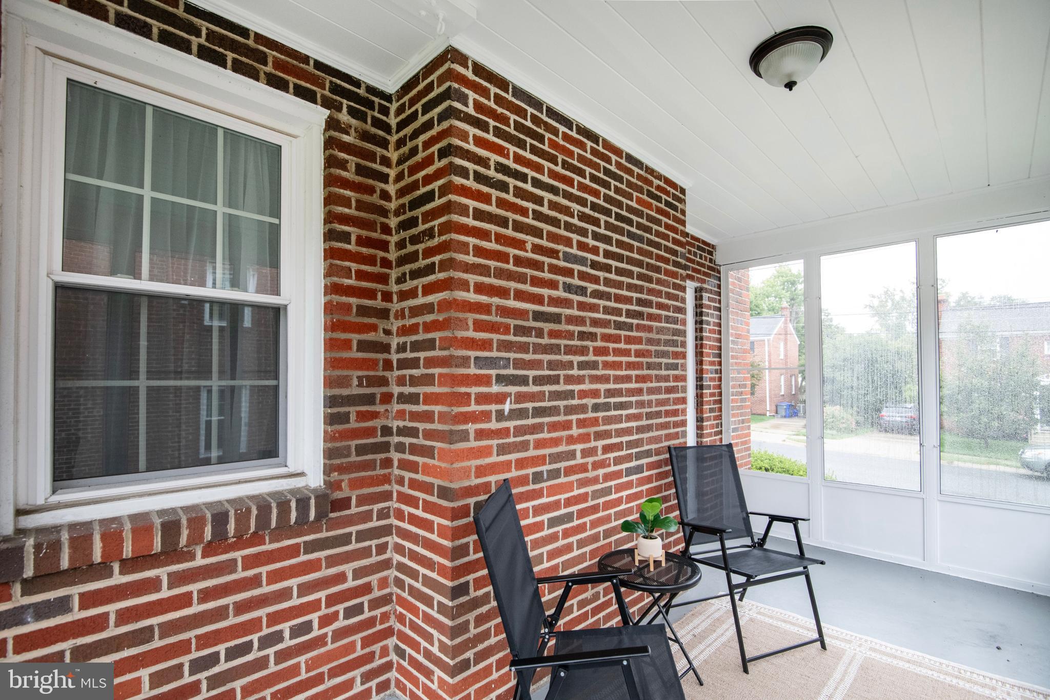 FAIRWAY - Residential