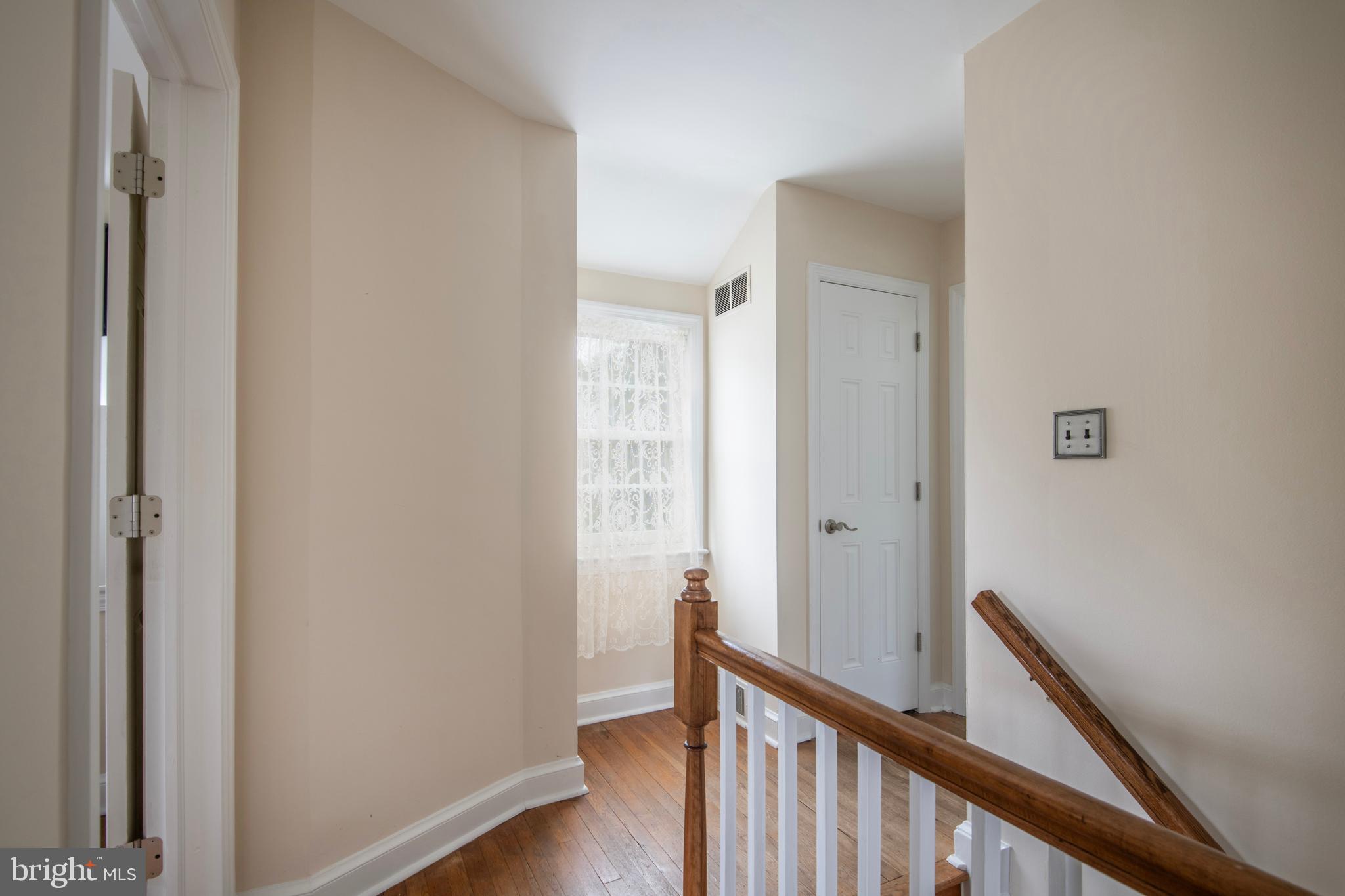 FAIRWAY - Residential