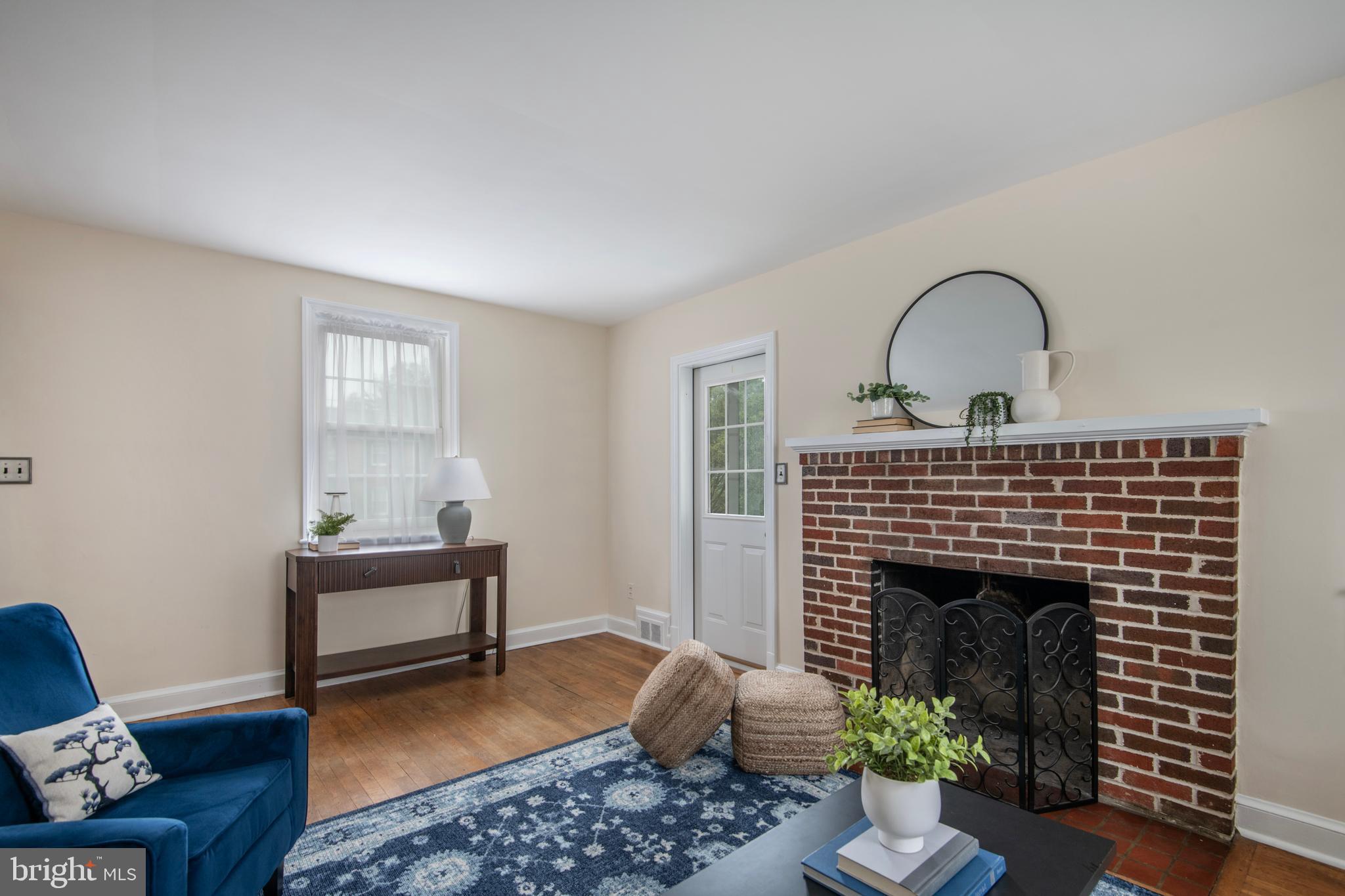 FAIRWAY - Residential